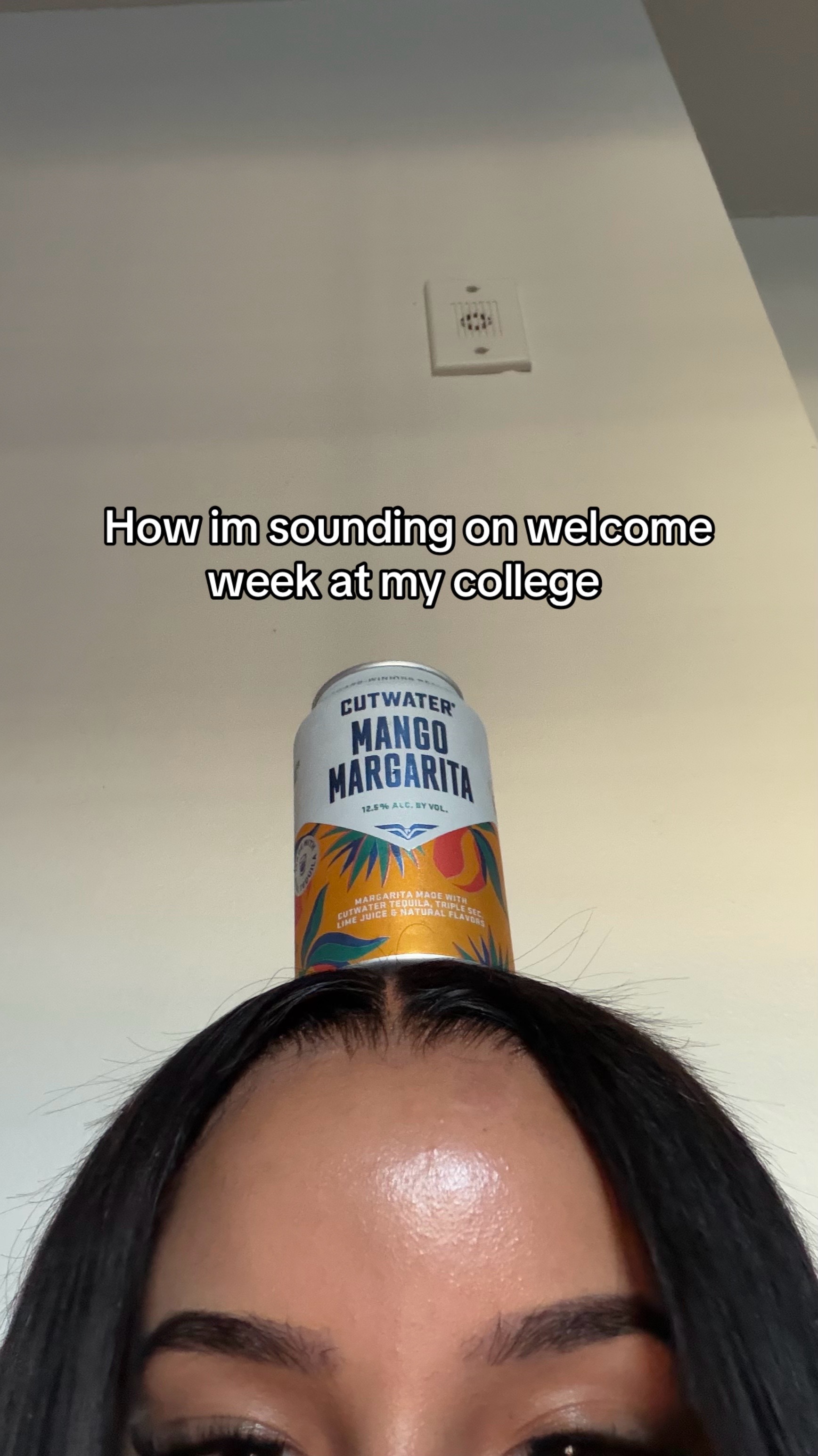@gimmechanel