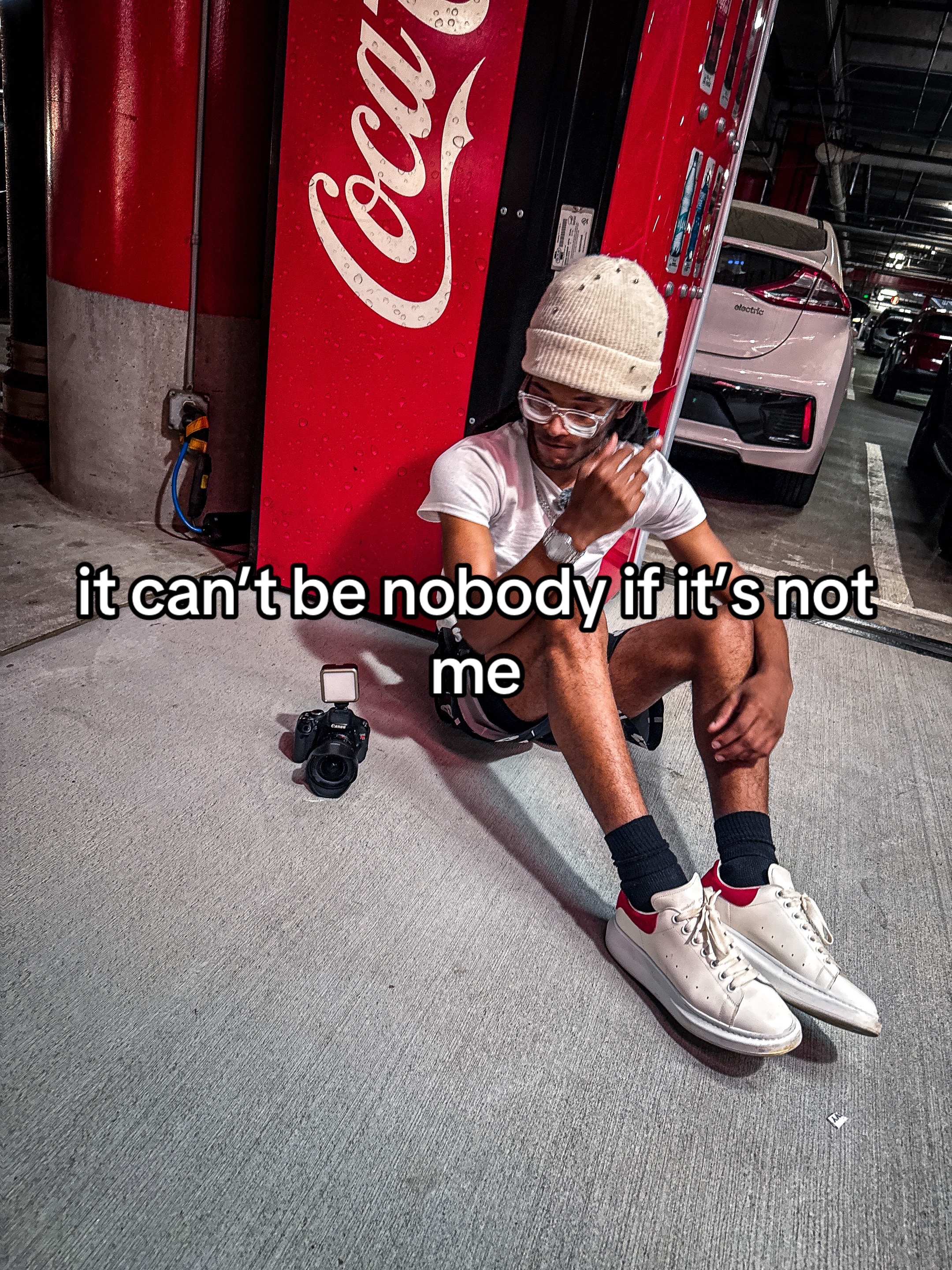@lIlDRElIl | YOUTUBE