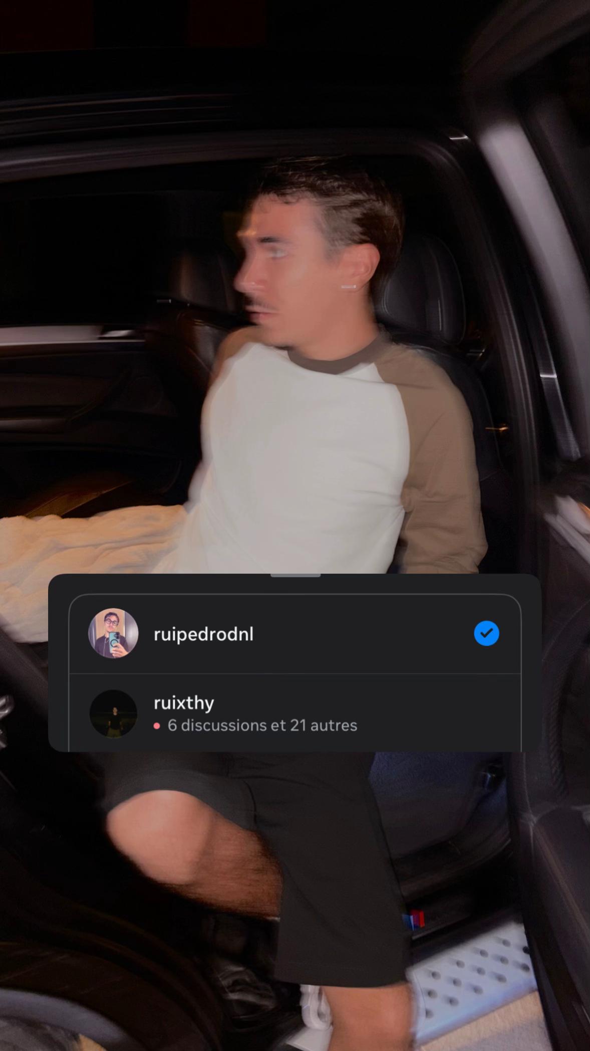 @‧₊˚✧
