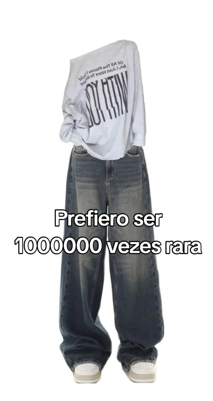 @Cuenta no encontrada