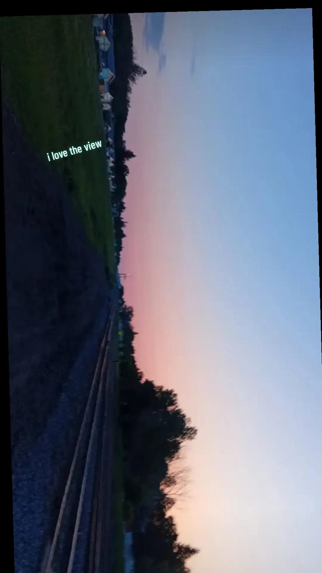 @lexi@223