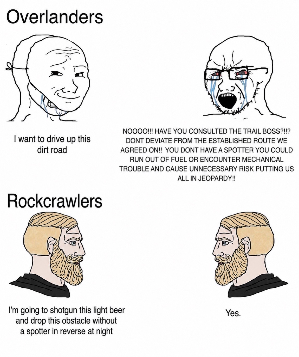 @crawlmoab