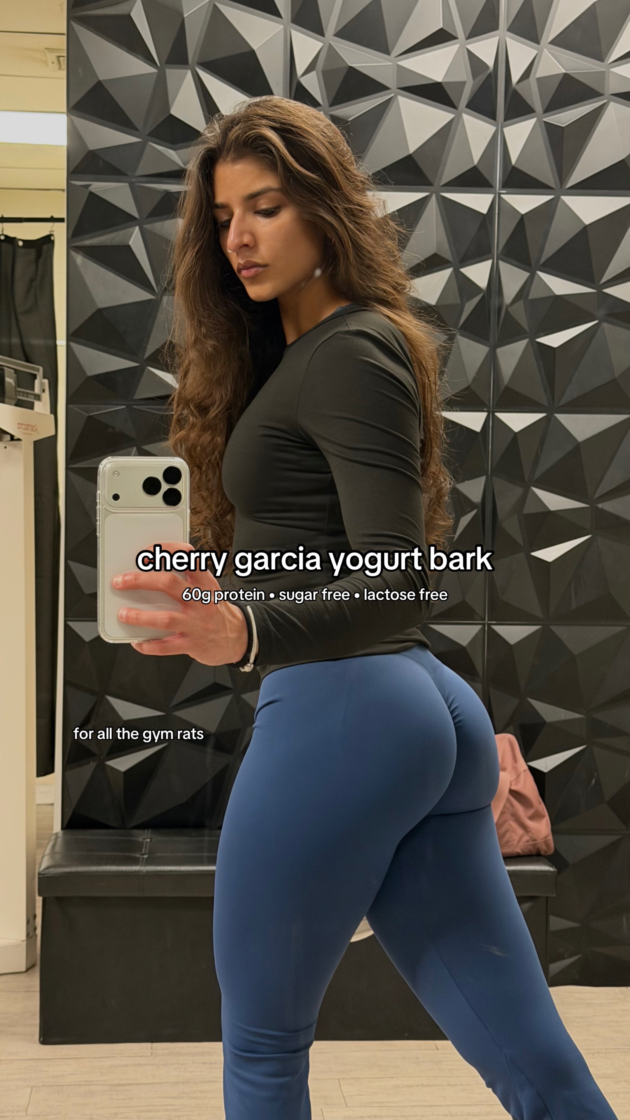 @aditi 🥀