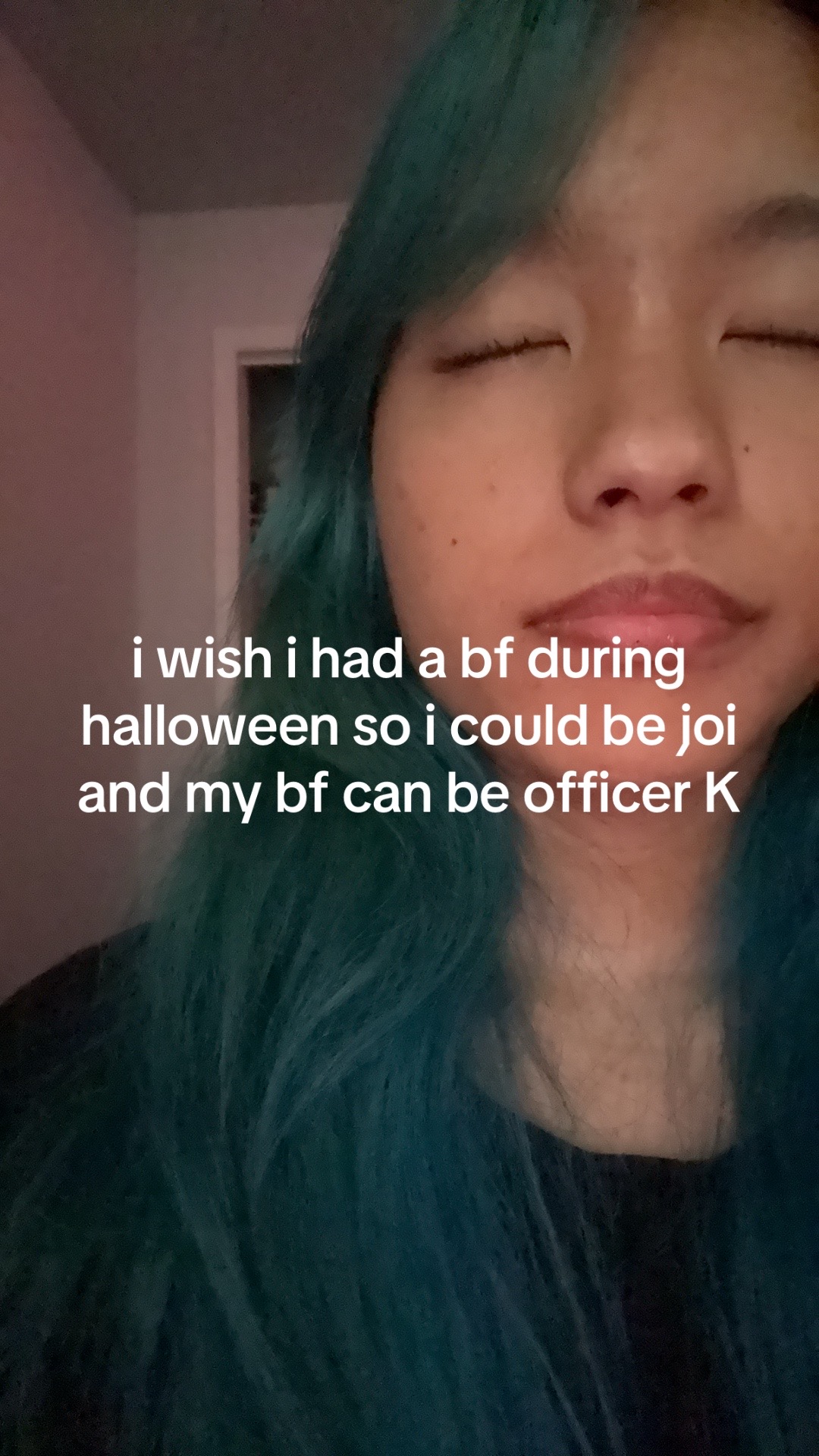 @fairyglittersurprise
