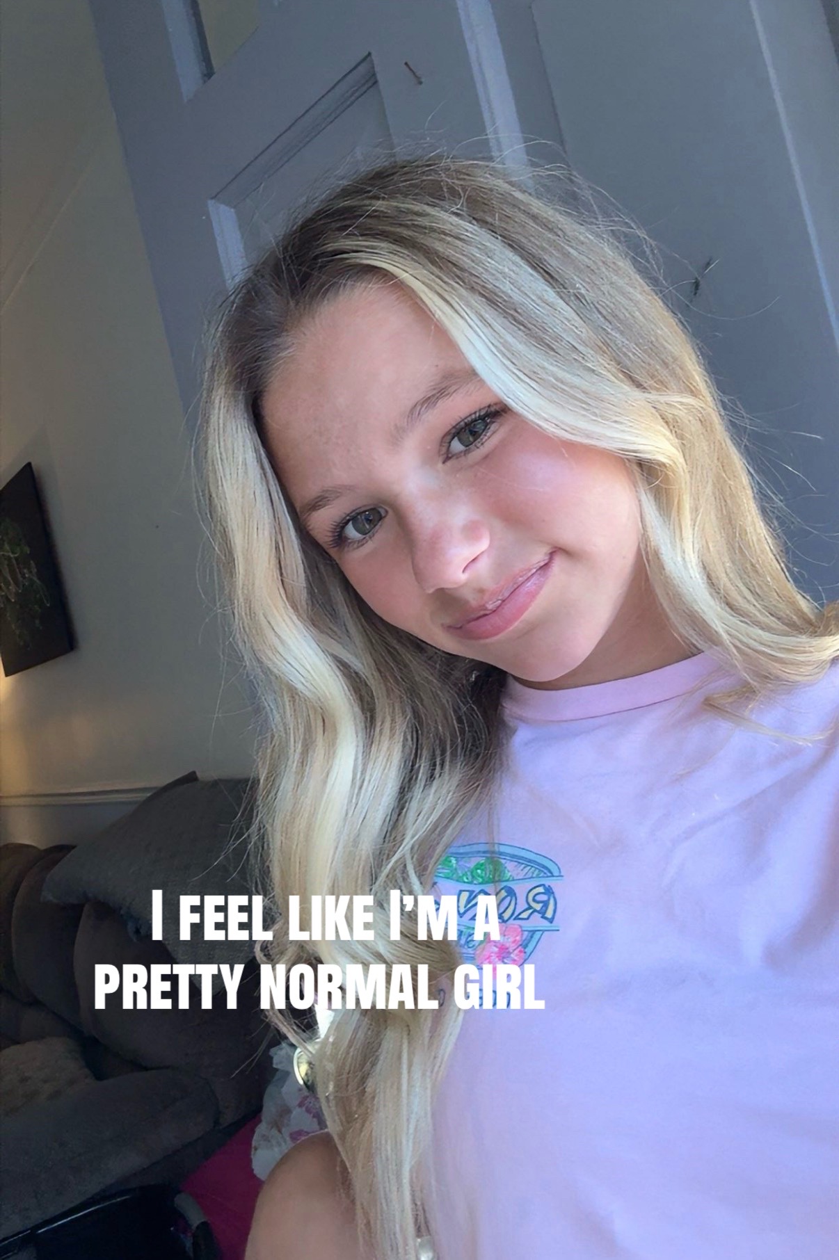 @kileigh_0
