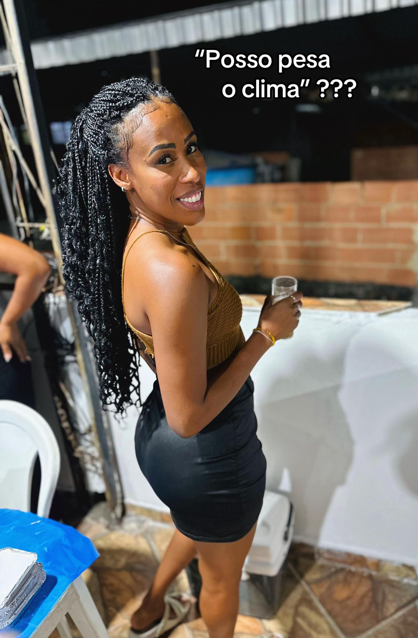 @Larissa Cristina