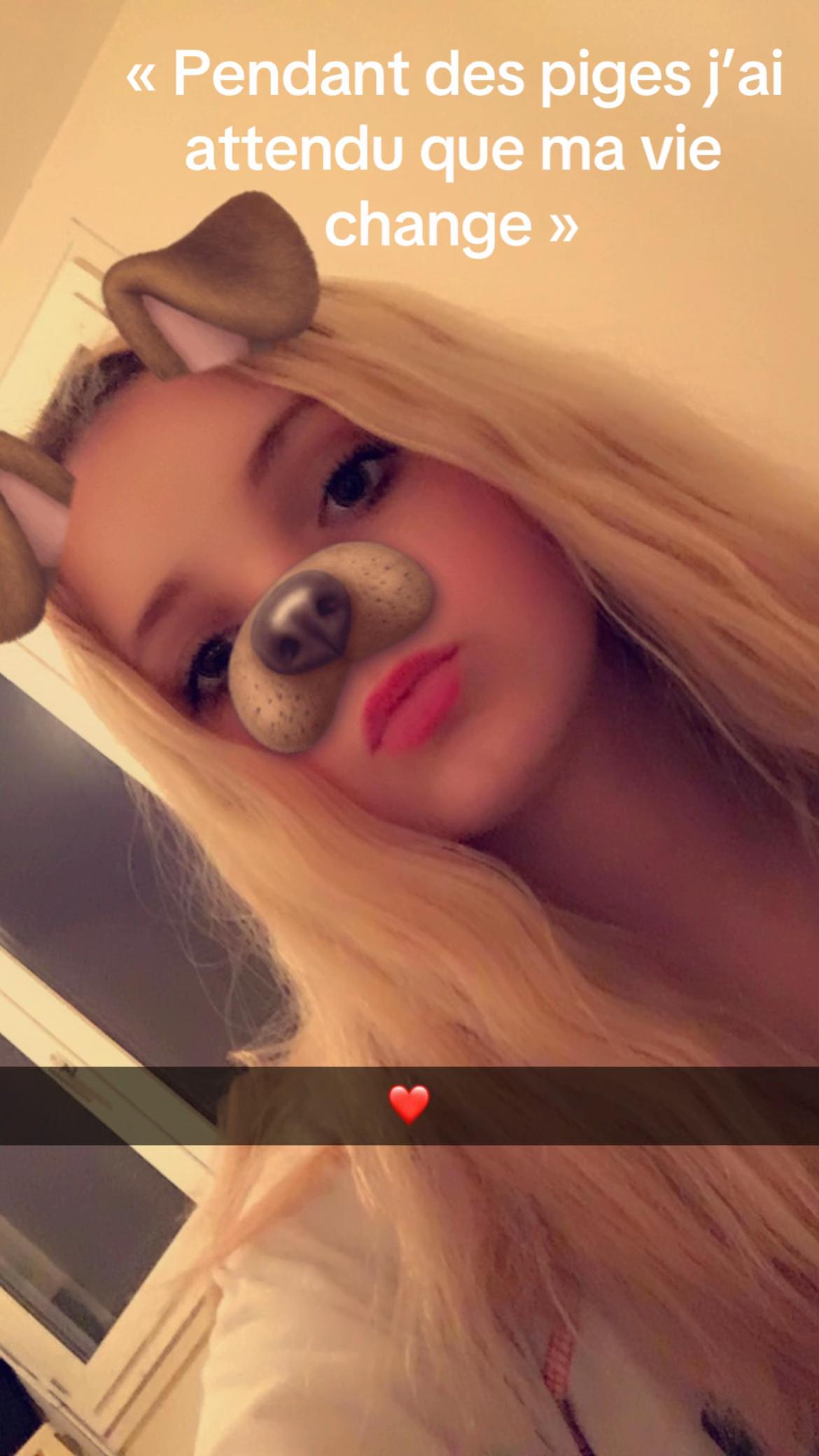 @🖤Jxste.oceane🖤