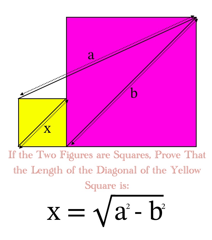 @The TikTok Mathematics Channel