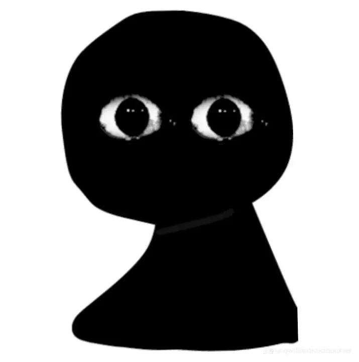@Eriq-sanxscarlet=scareriq