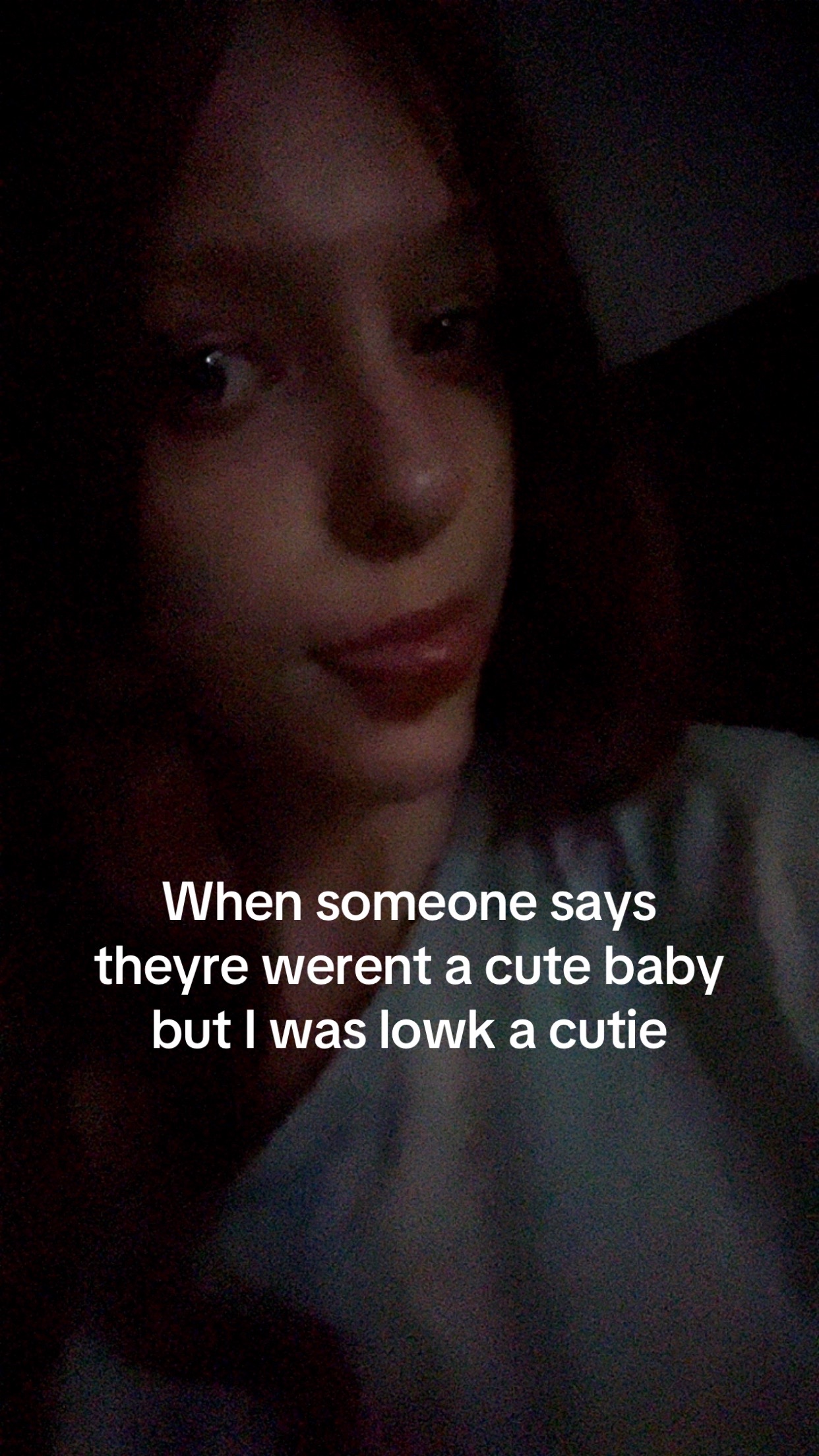 @Lillian