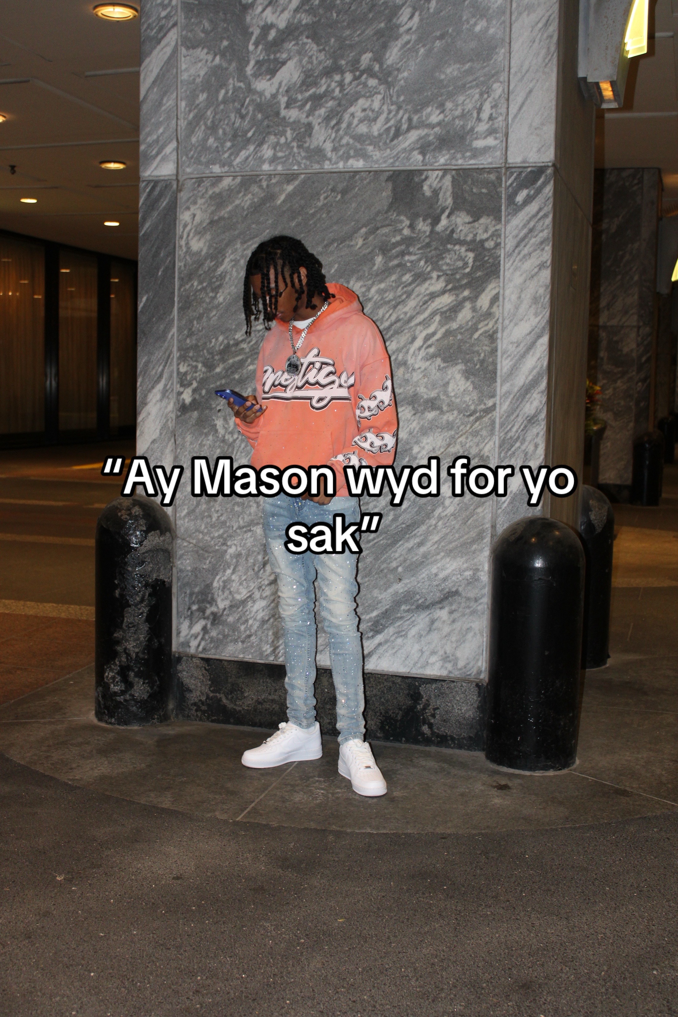 @Playb0ytwisted