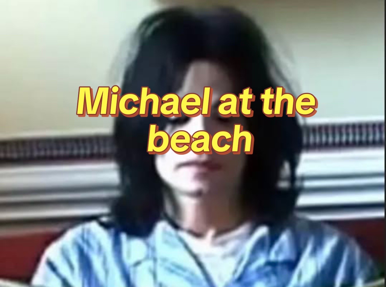 @★💲  м𝓙ᵃ𝓟Ƥˡ𝐄ħẸᗩ𝓓🍎🍏  🍫🐠