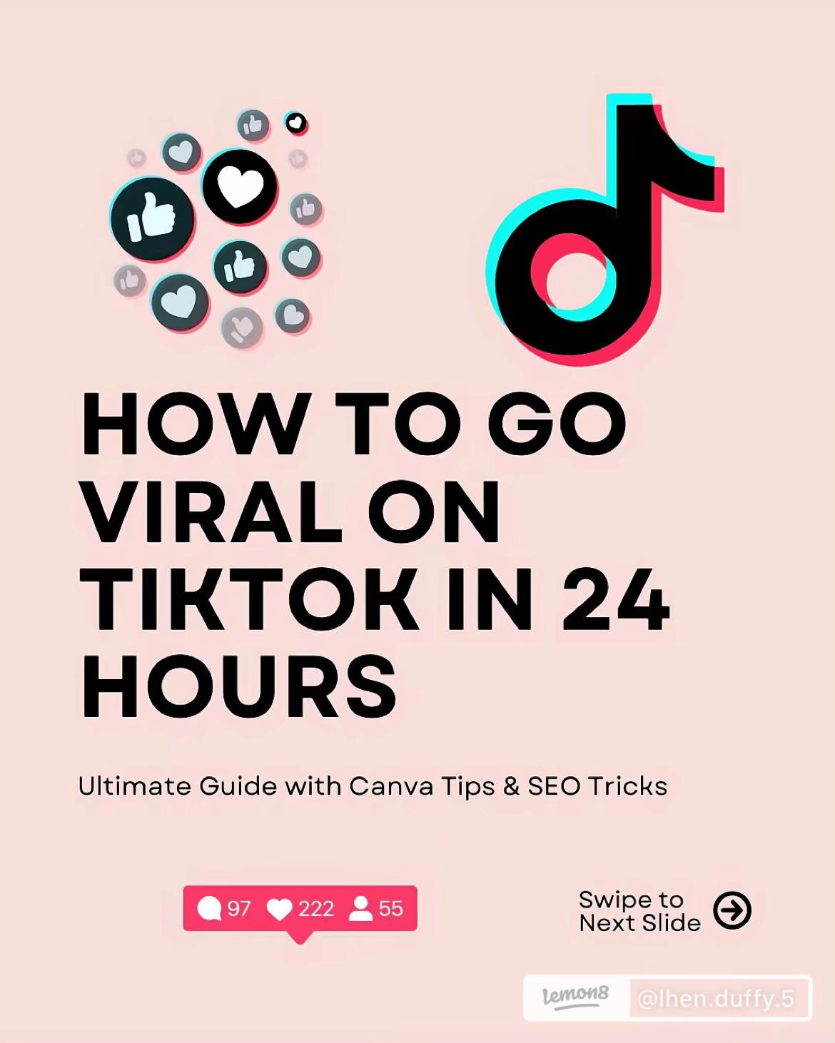 @Trios