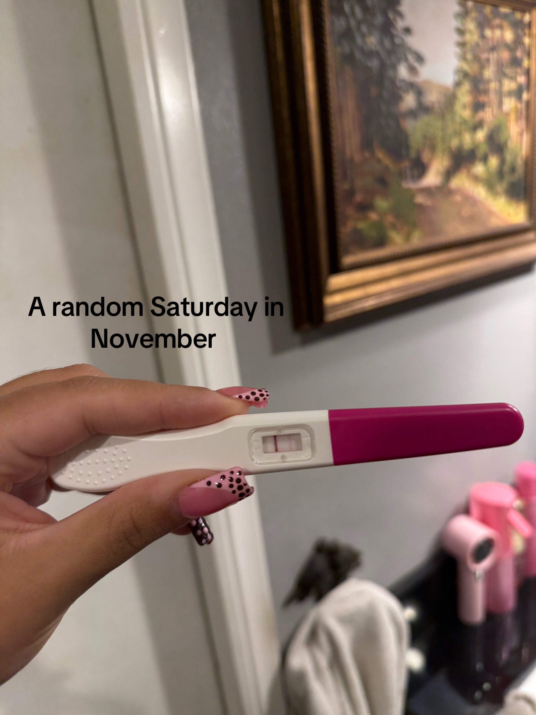 @Momchalant