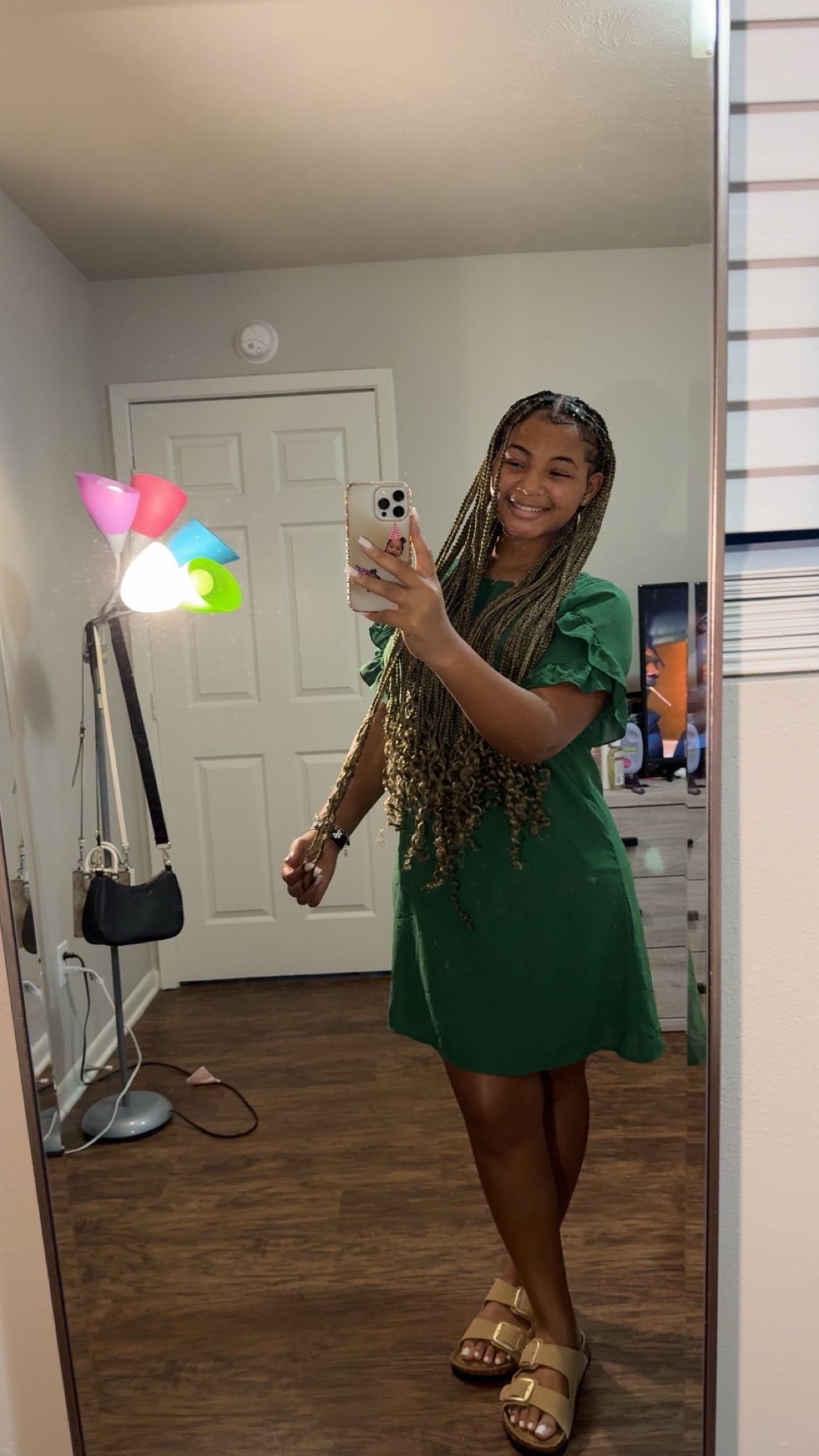@ashanti_bolden