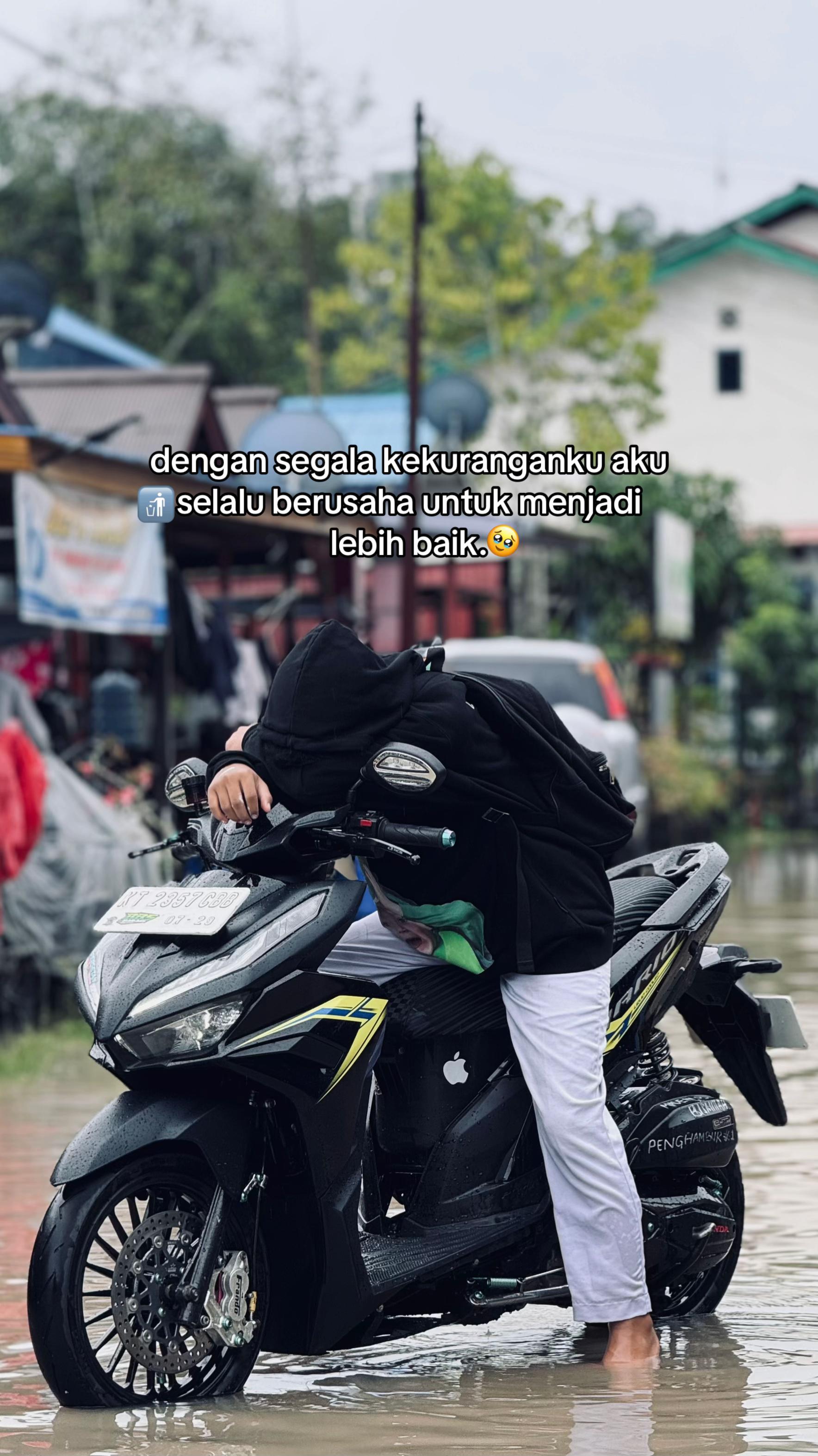 @🕳️
