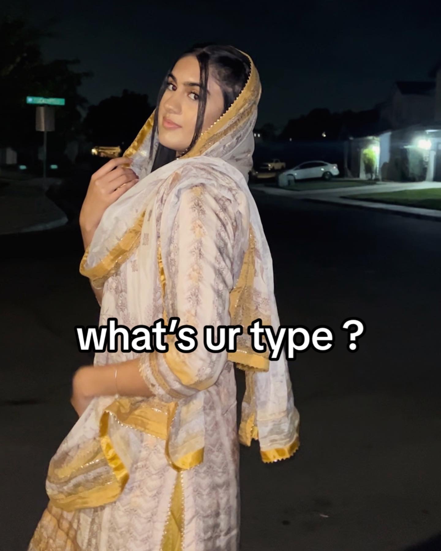 @YM