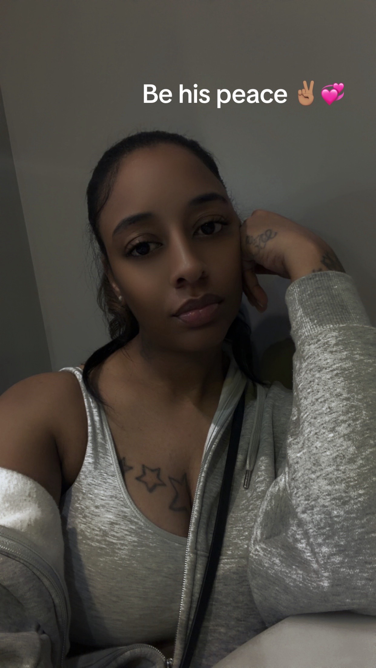 @kolieeeeeko