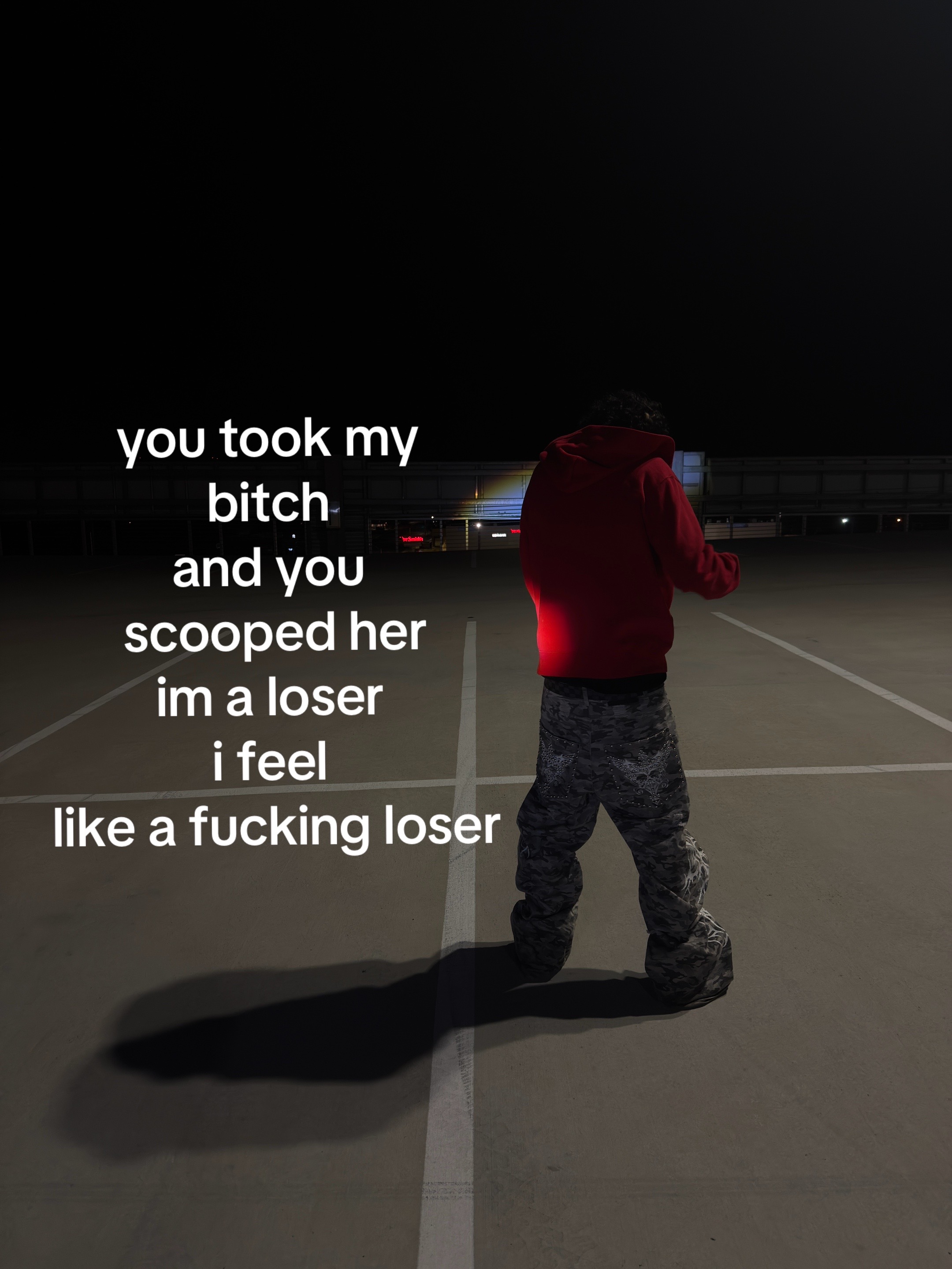 @user62823708