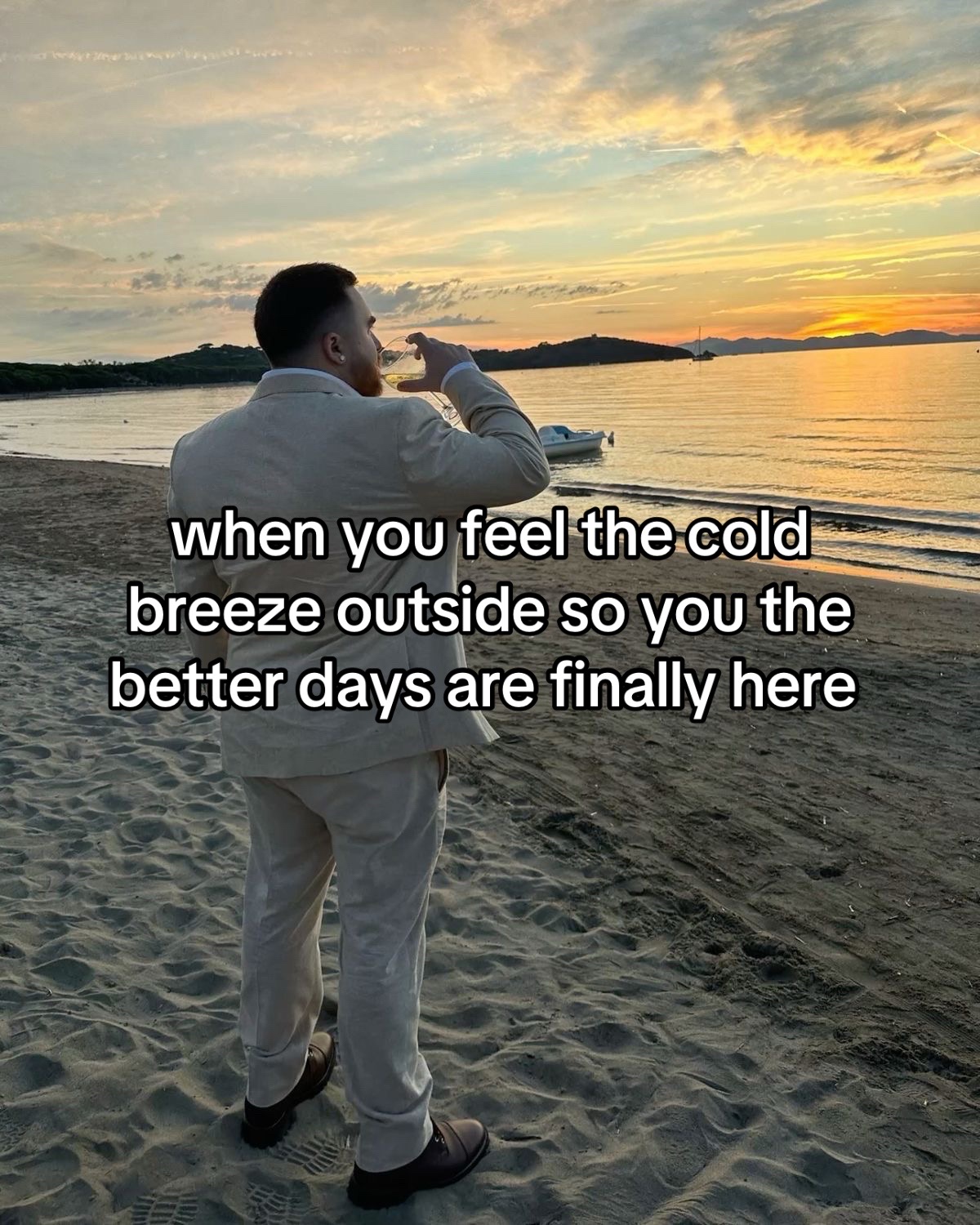 @&auml;ŷď&atilde;&yuml;