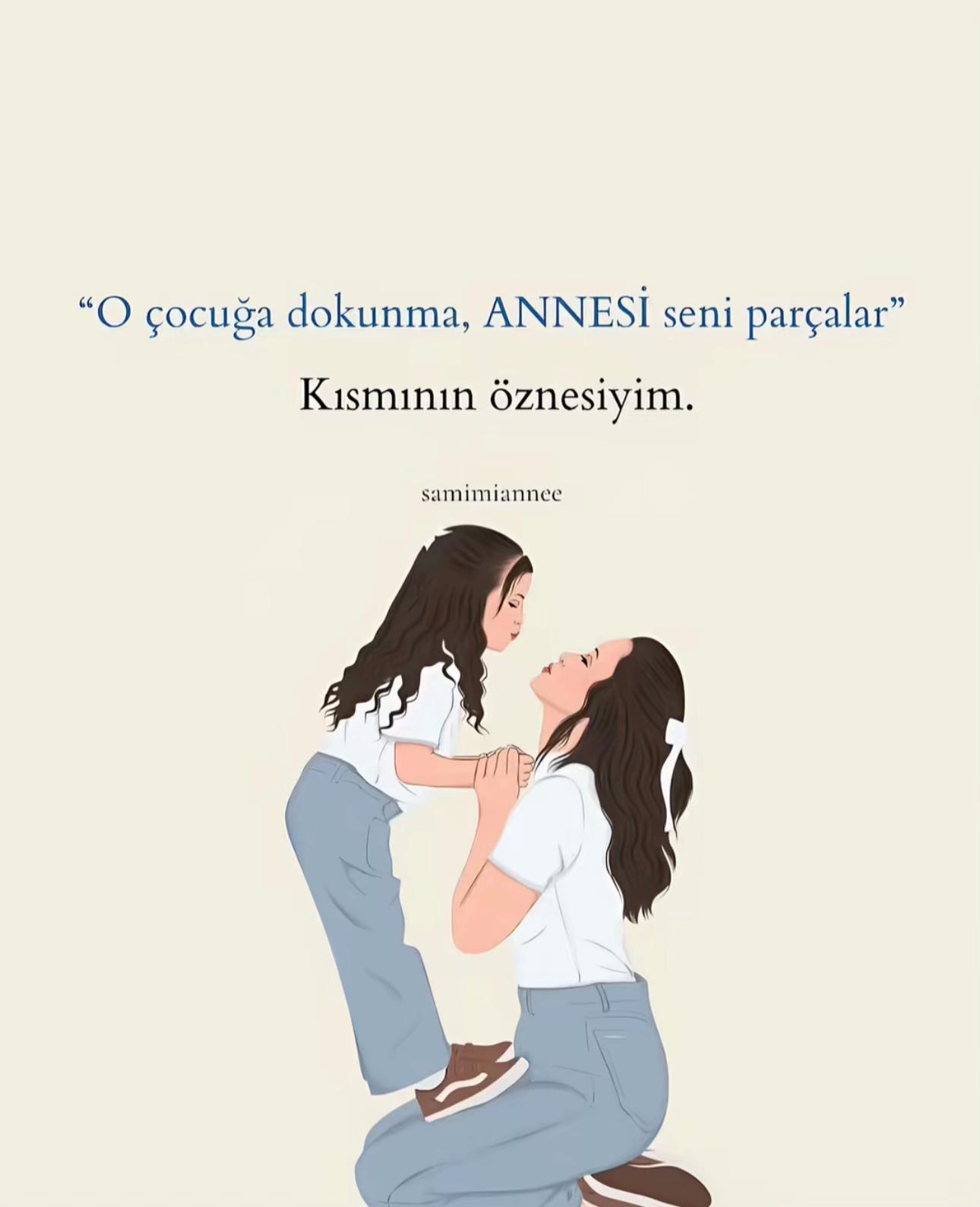 @ÖZGE POLAT
