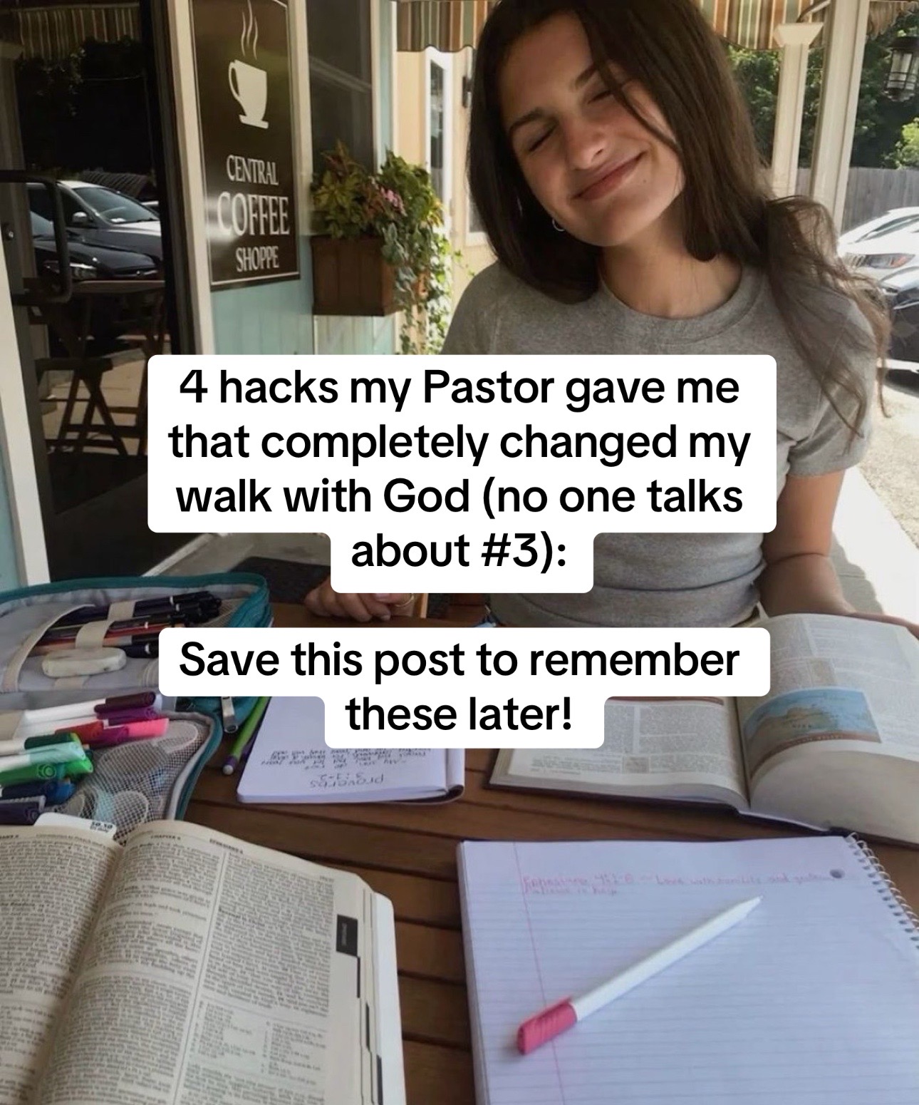 @𝓑𝓻𝓲𝓪𝓾𝓷𝓪 𝓓𝓪𝓵𝓵𝓪𝓼