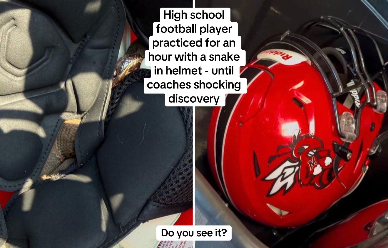 @blackbookfootball
