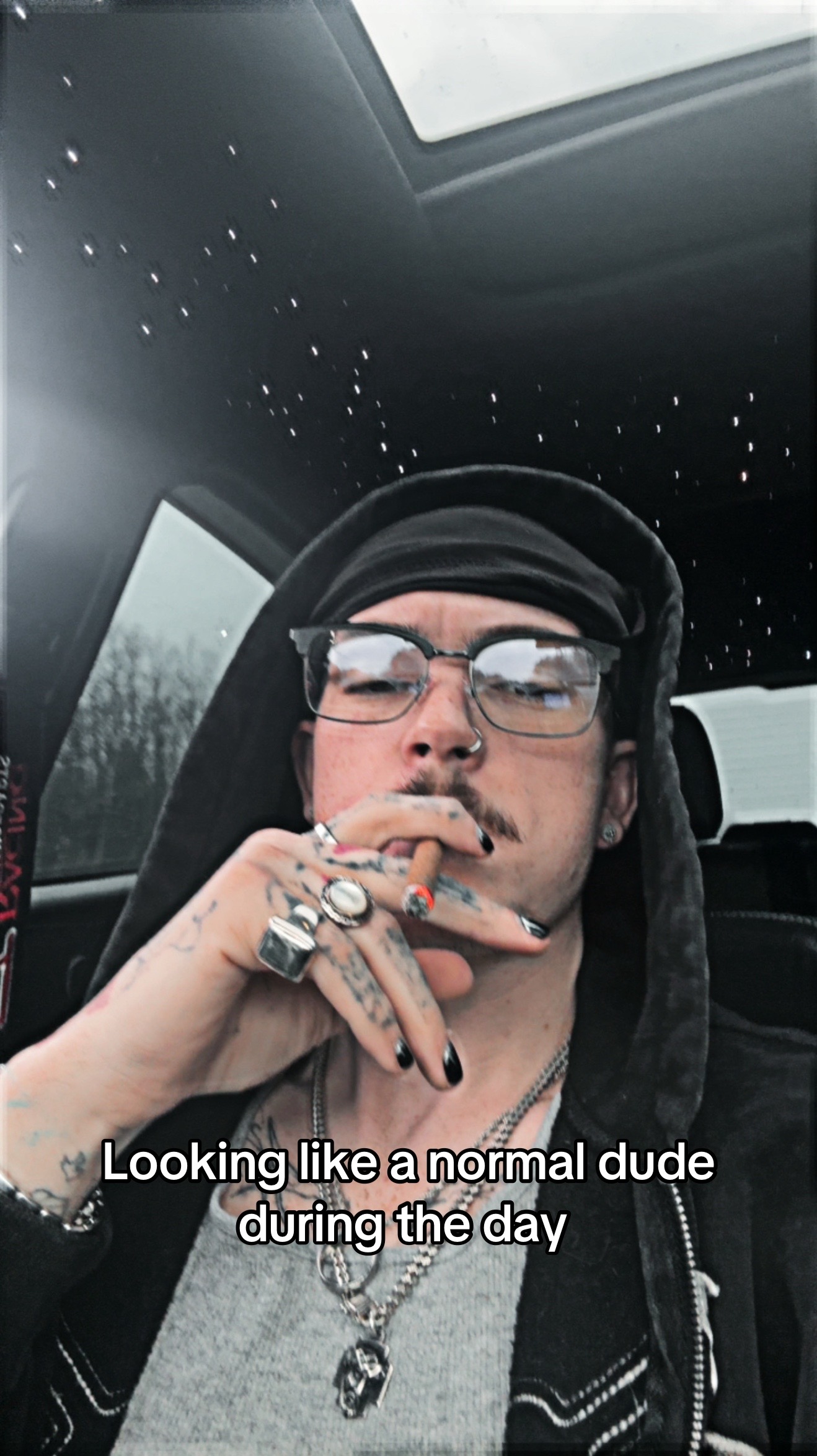 @ktaziii