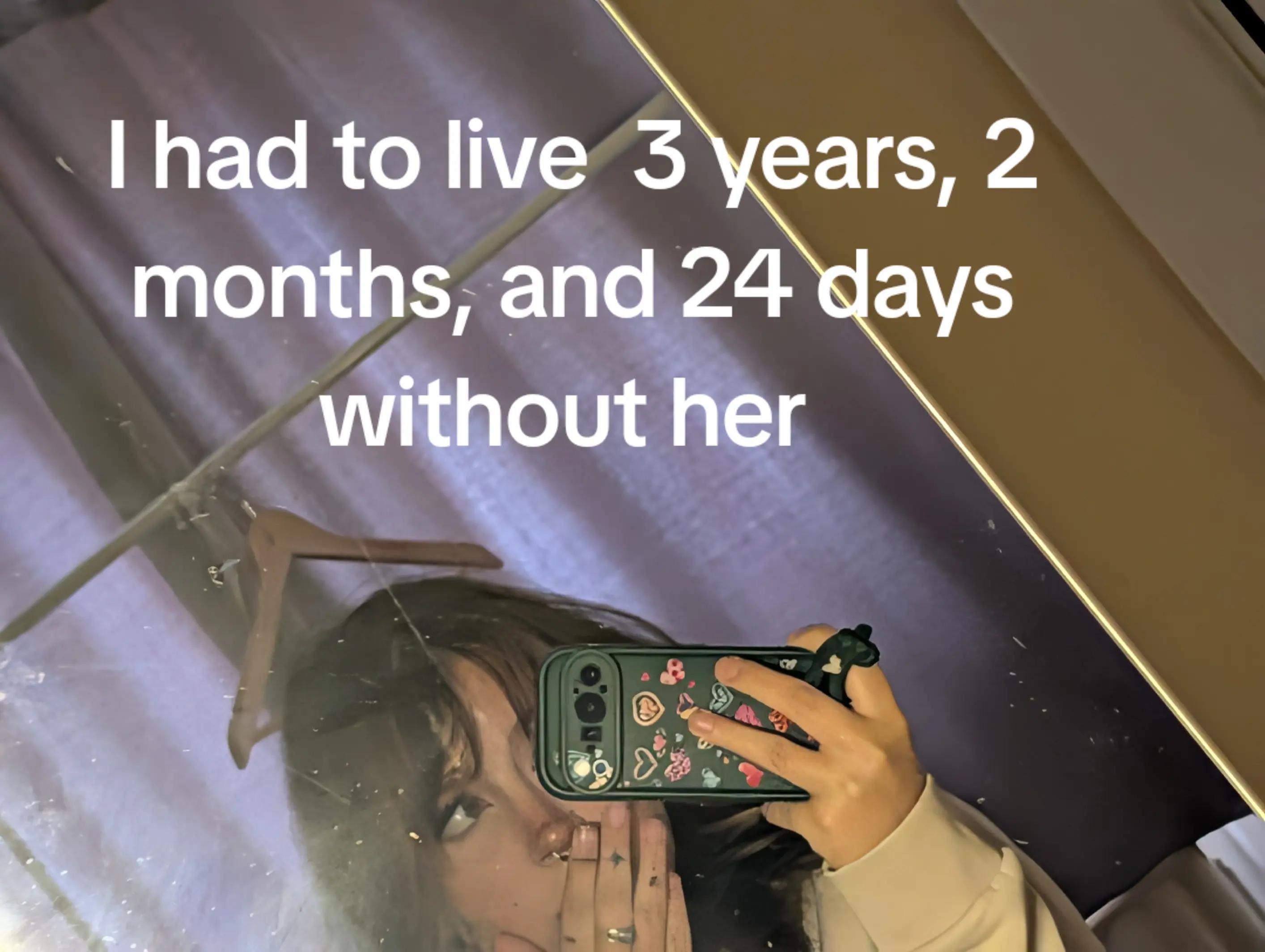@nikkita05_