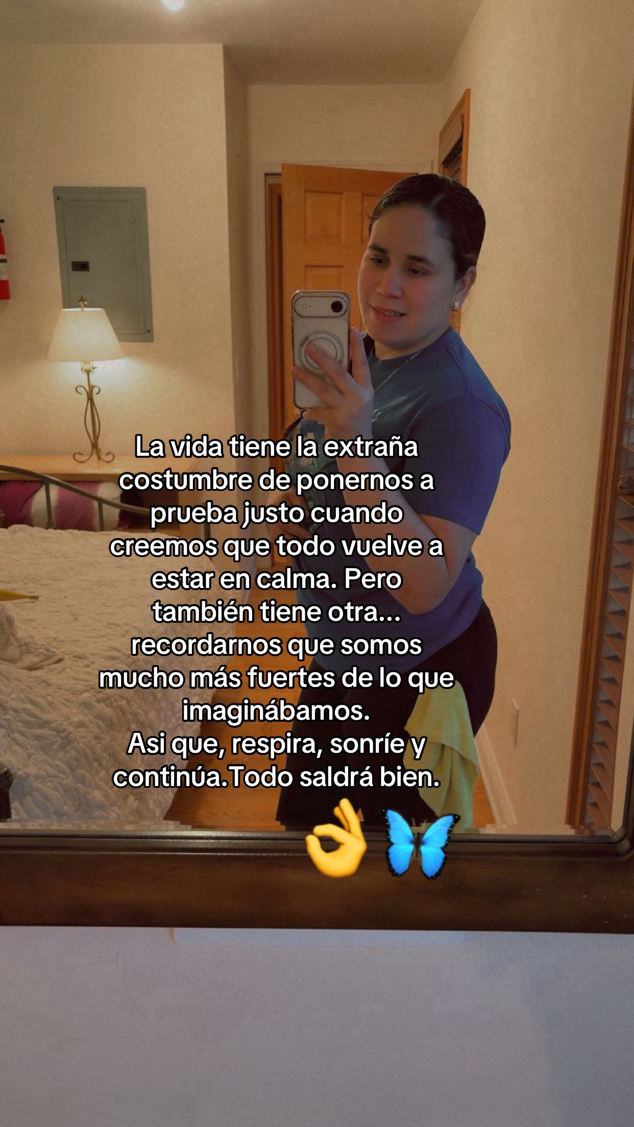 @️Alana #504