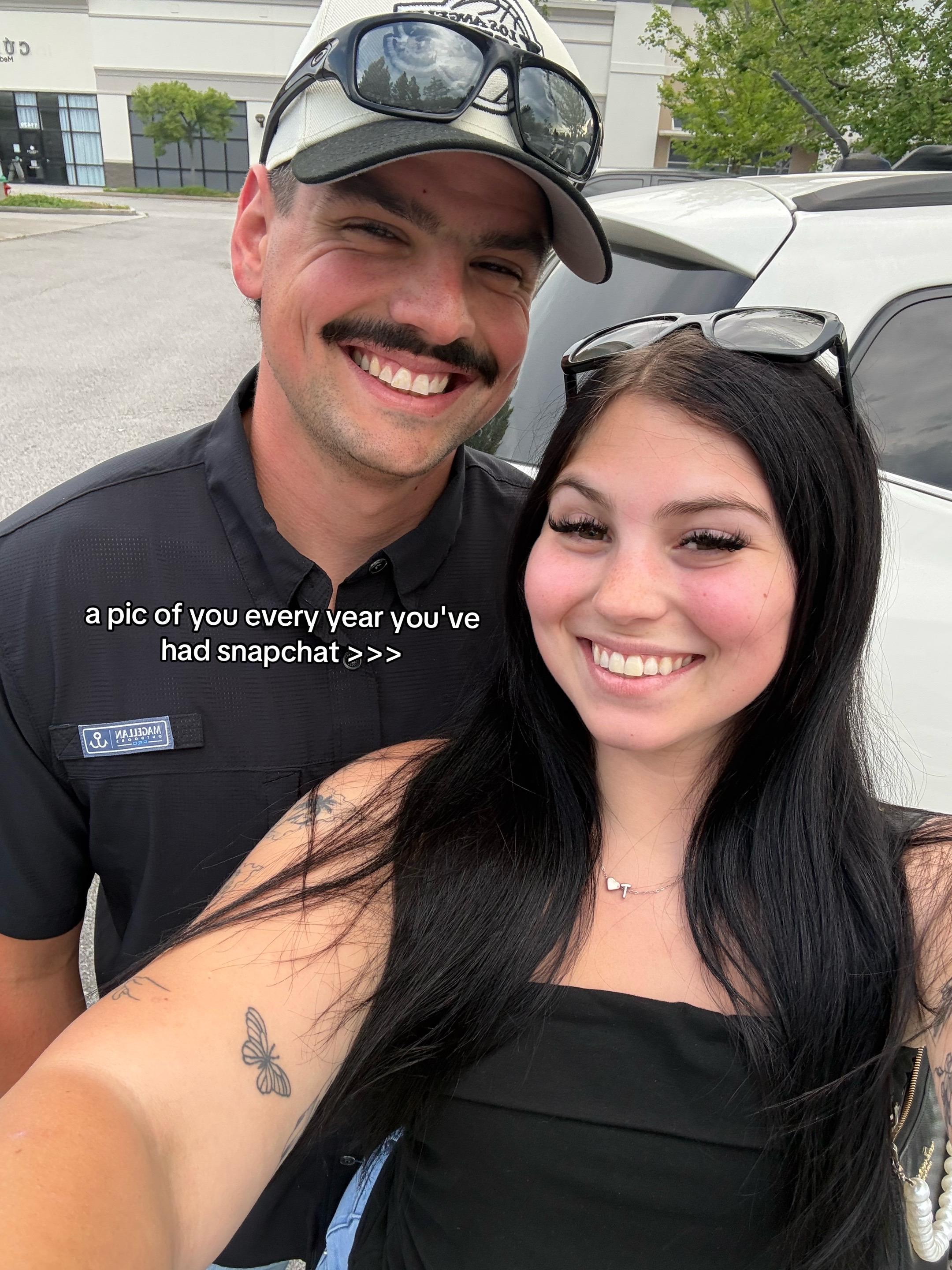 @kayla <3