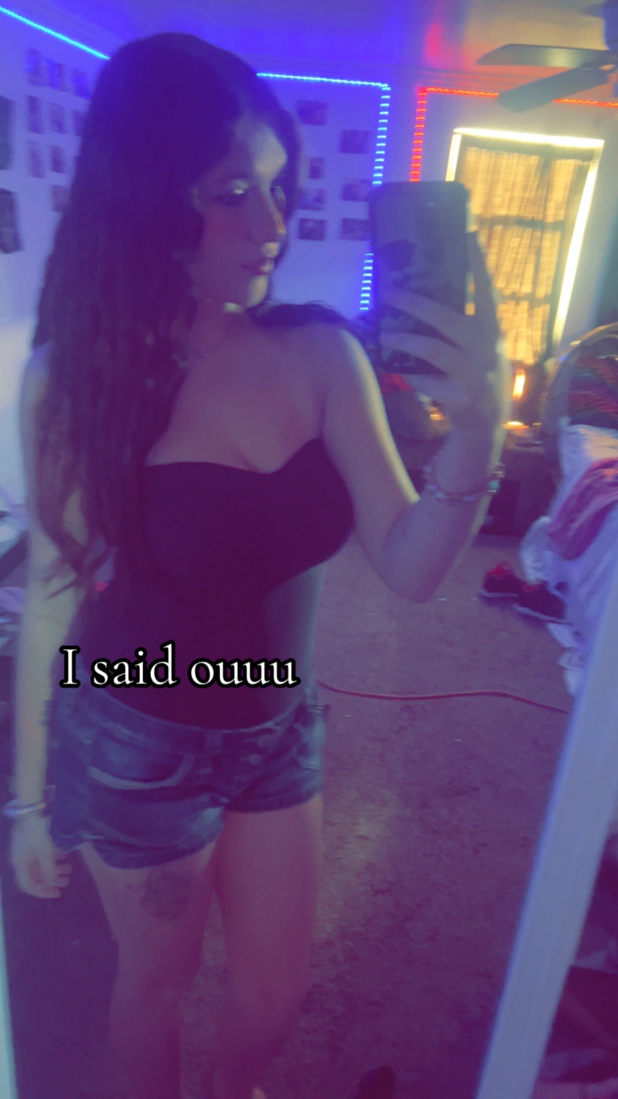@skybaddie21