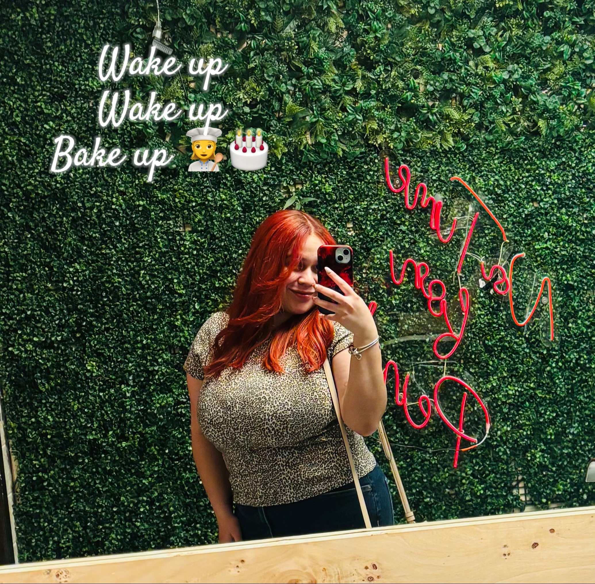 @Sky Bites