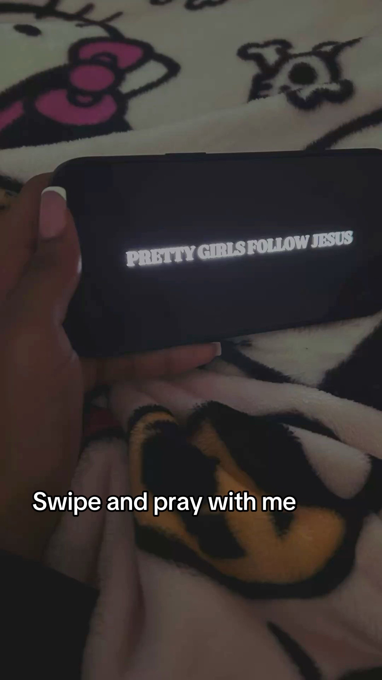 @.
