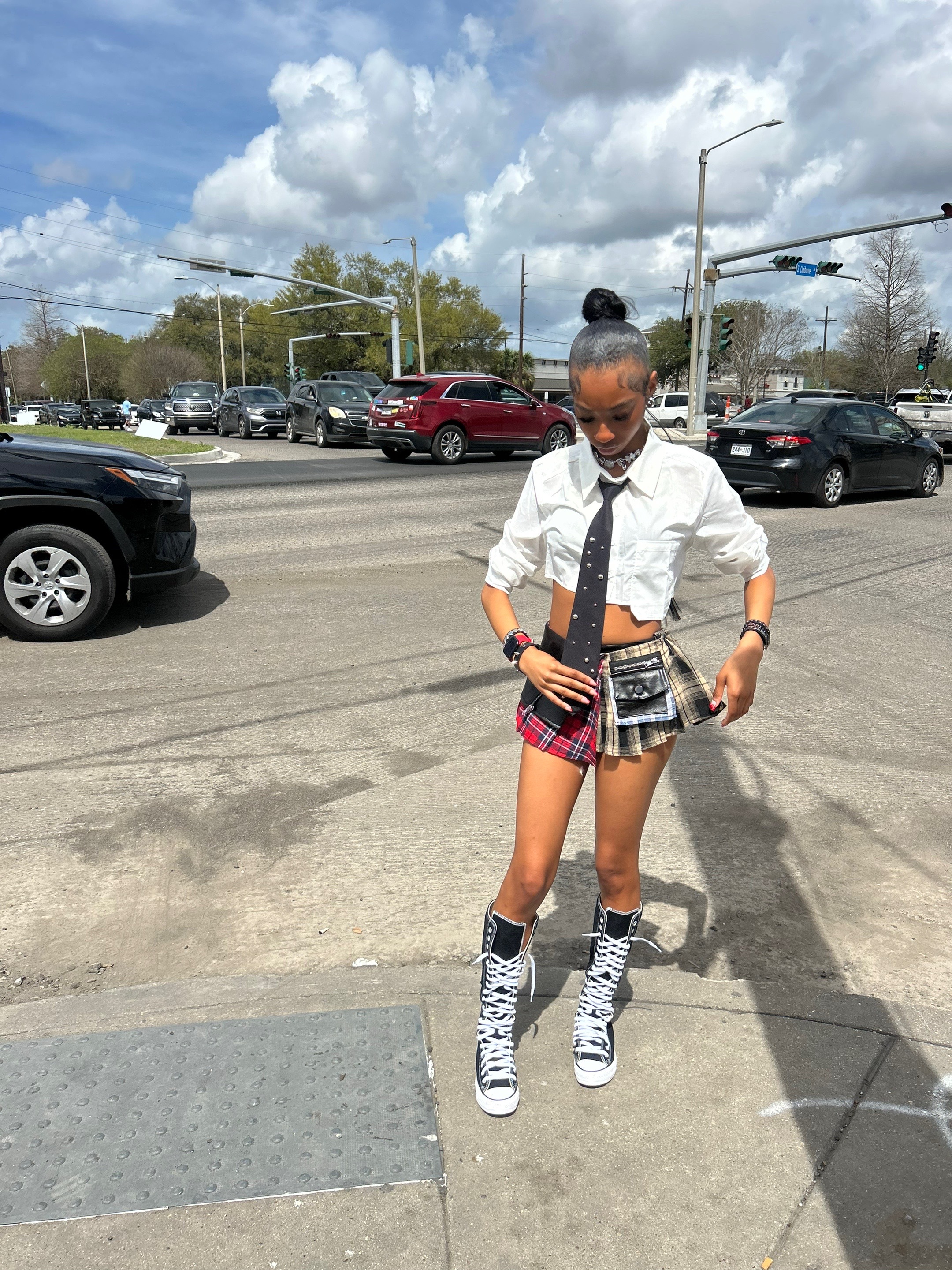 @jaylawayla