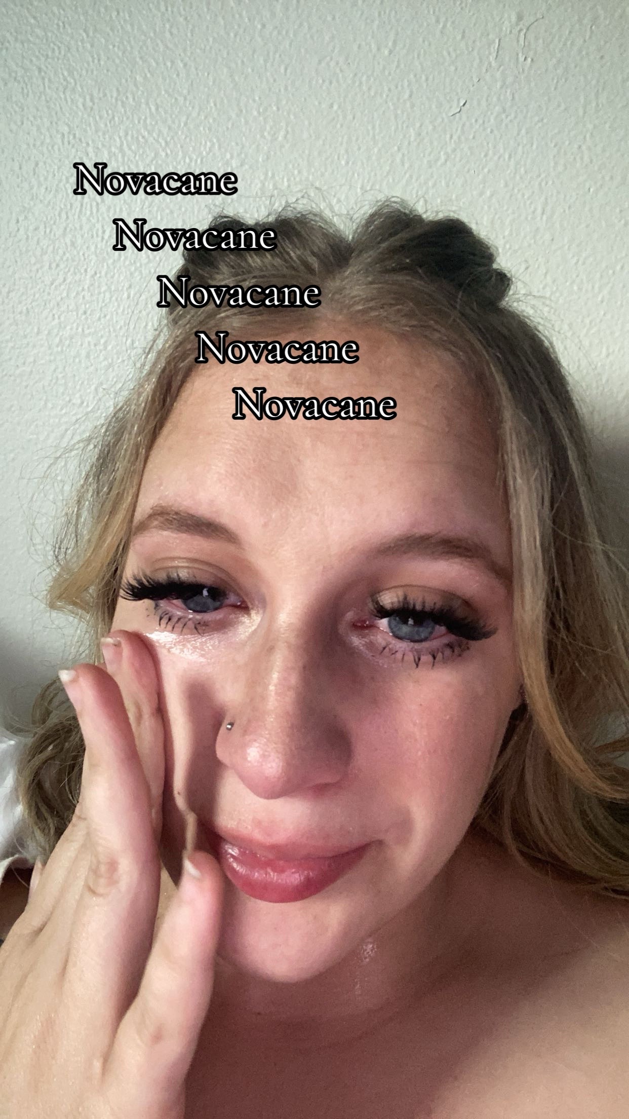 @Jaiden Taylor
