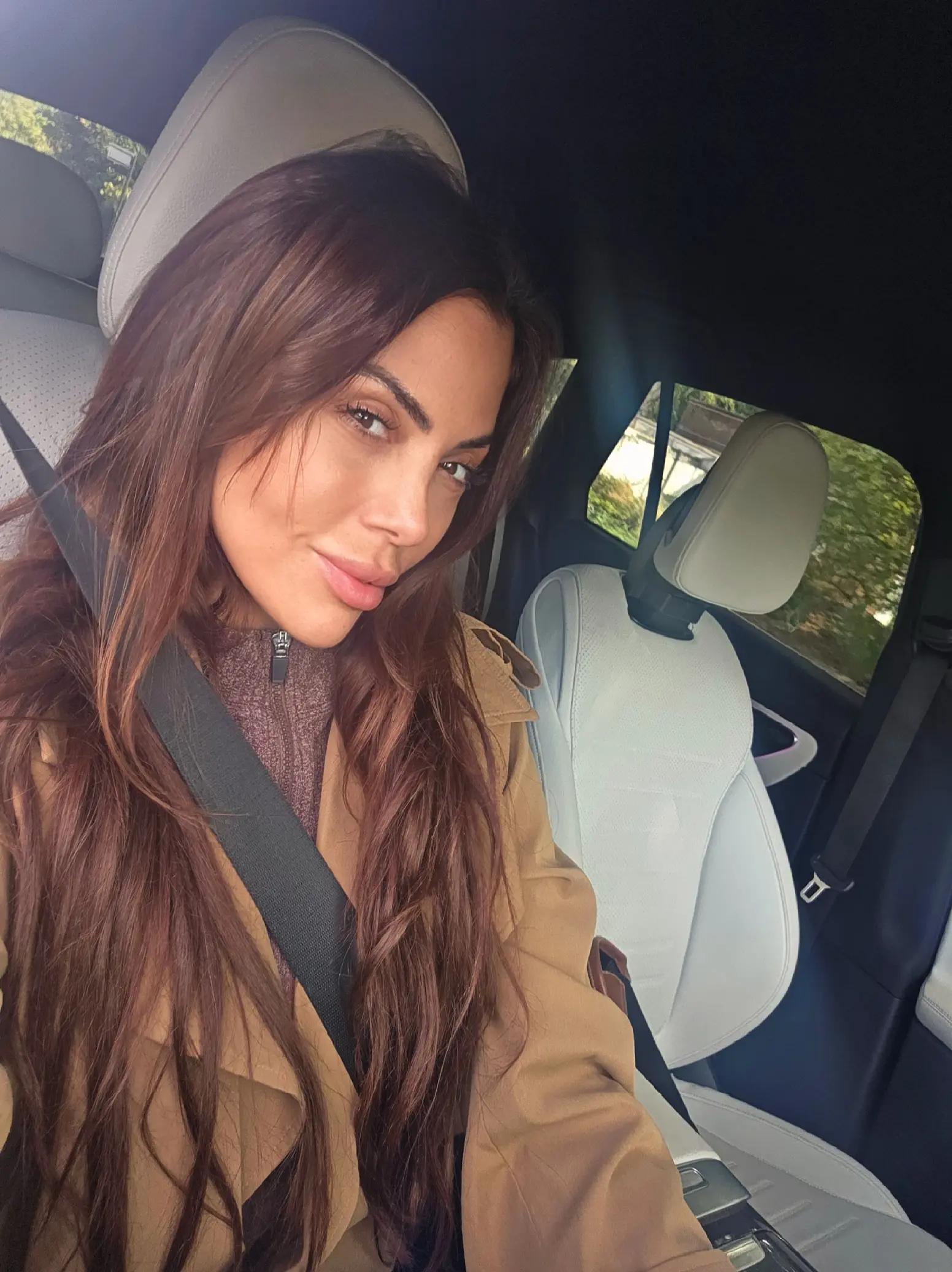 @Pınarella