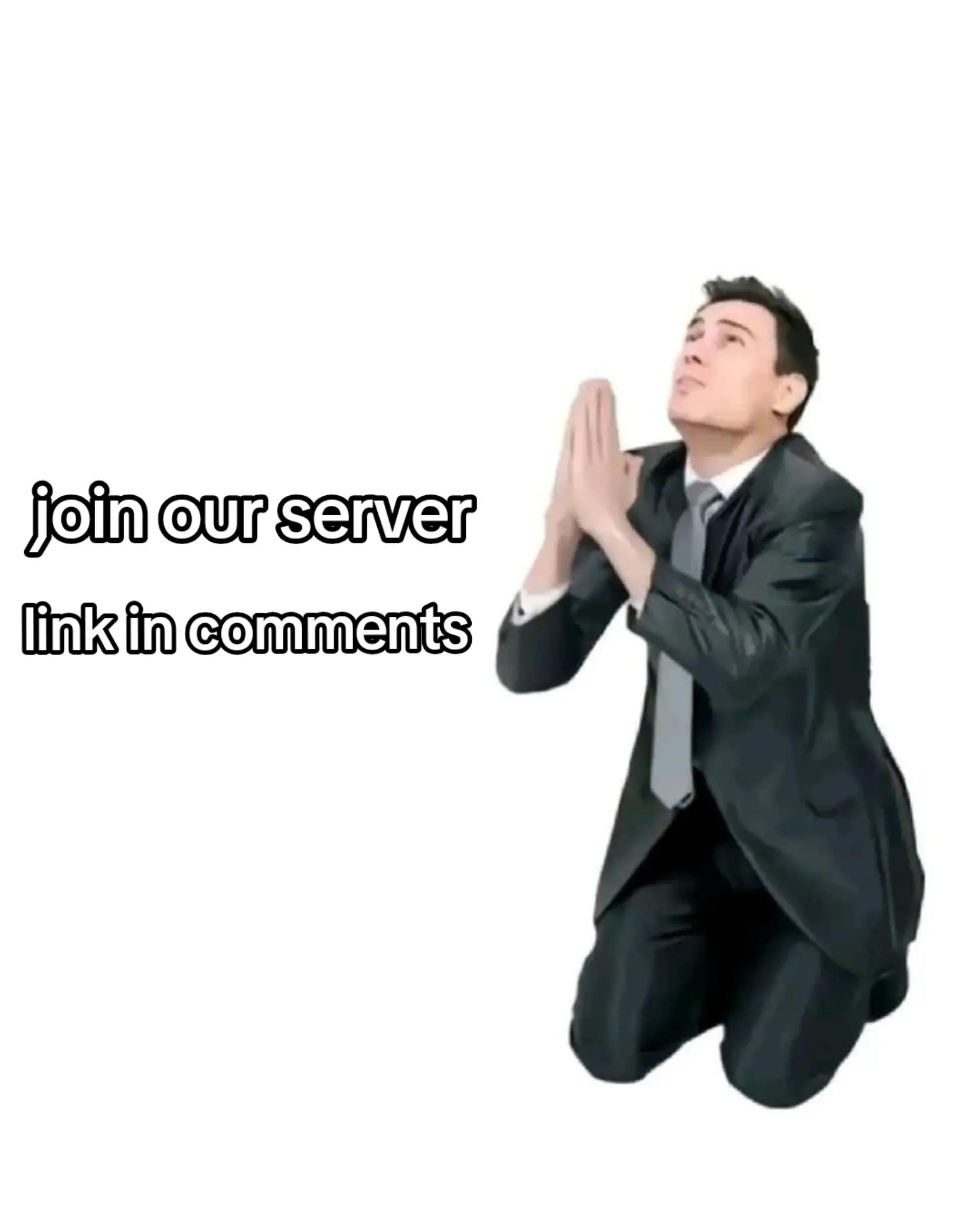 @ignro