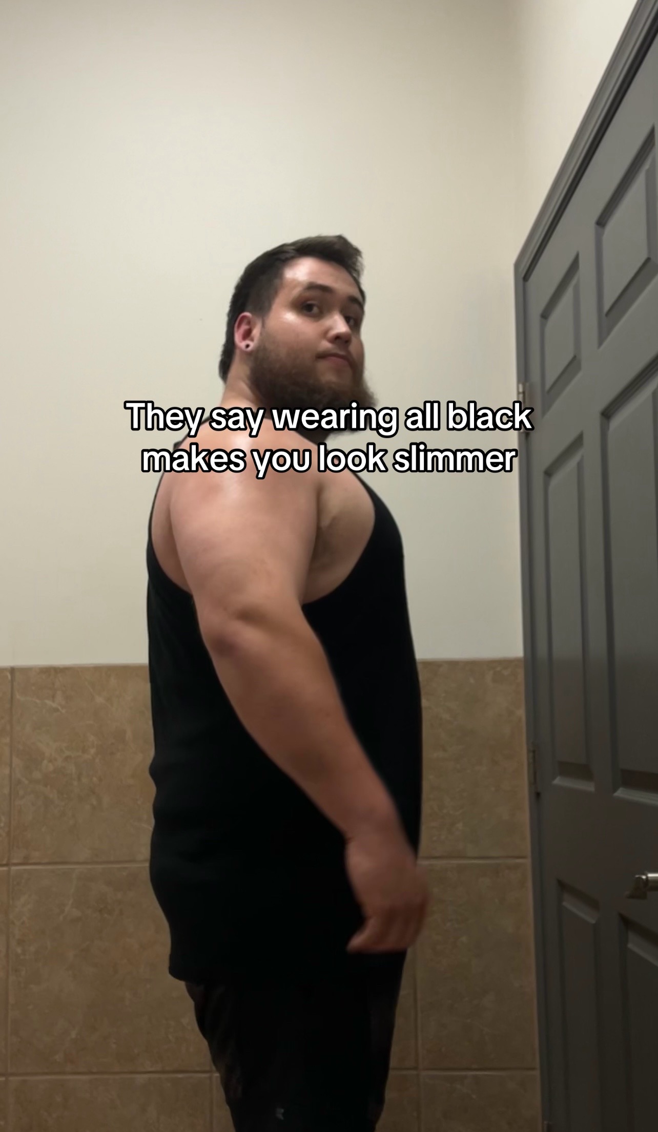@_Wermy