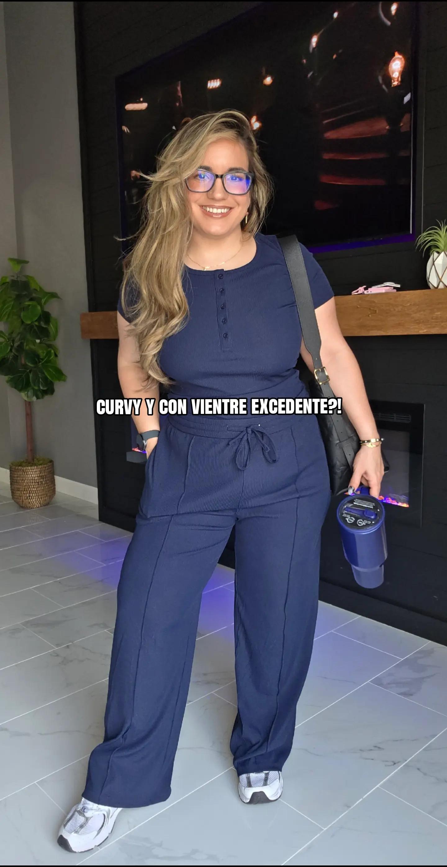 @Beatriz Miranda