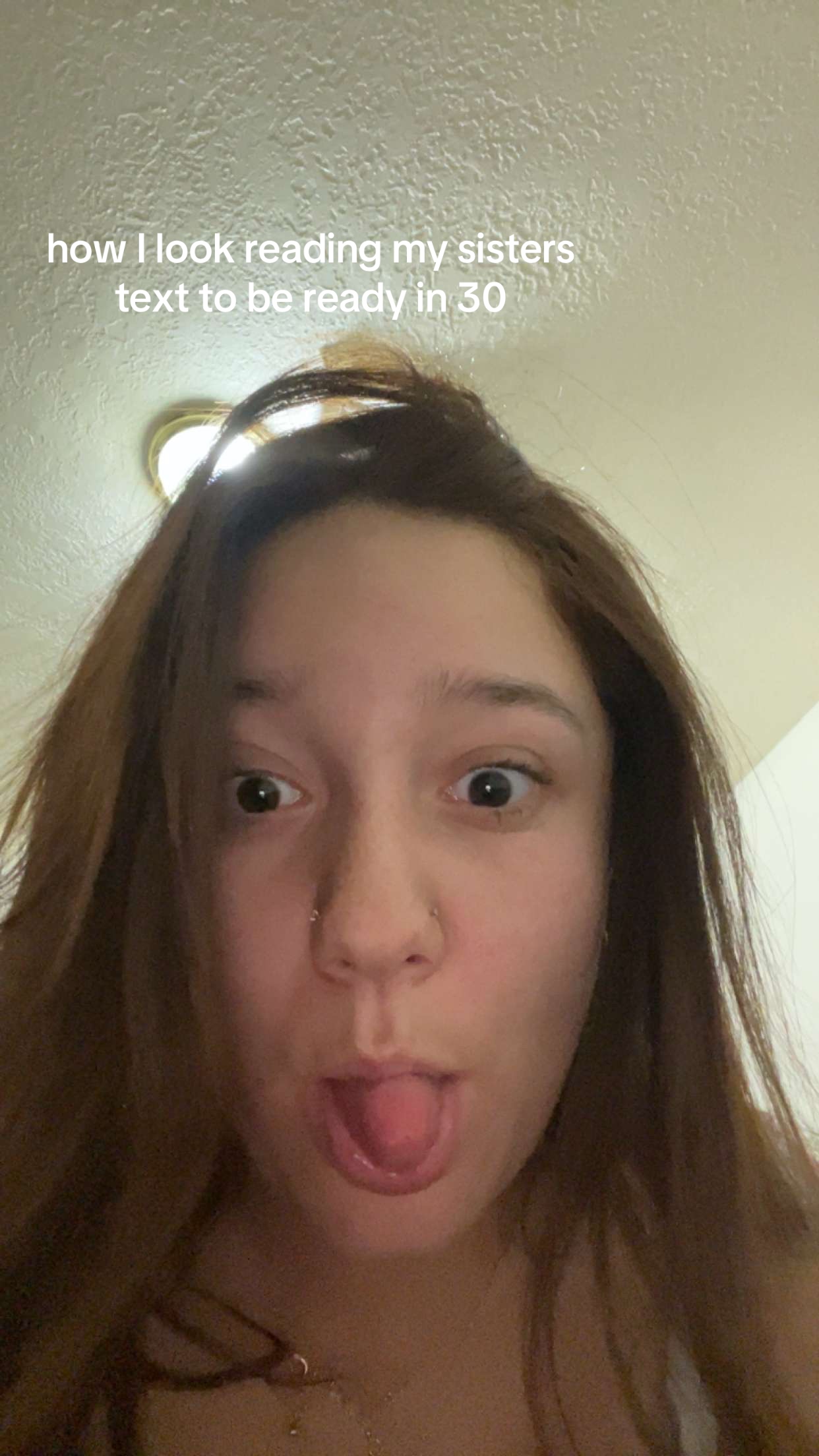 @Alayna