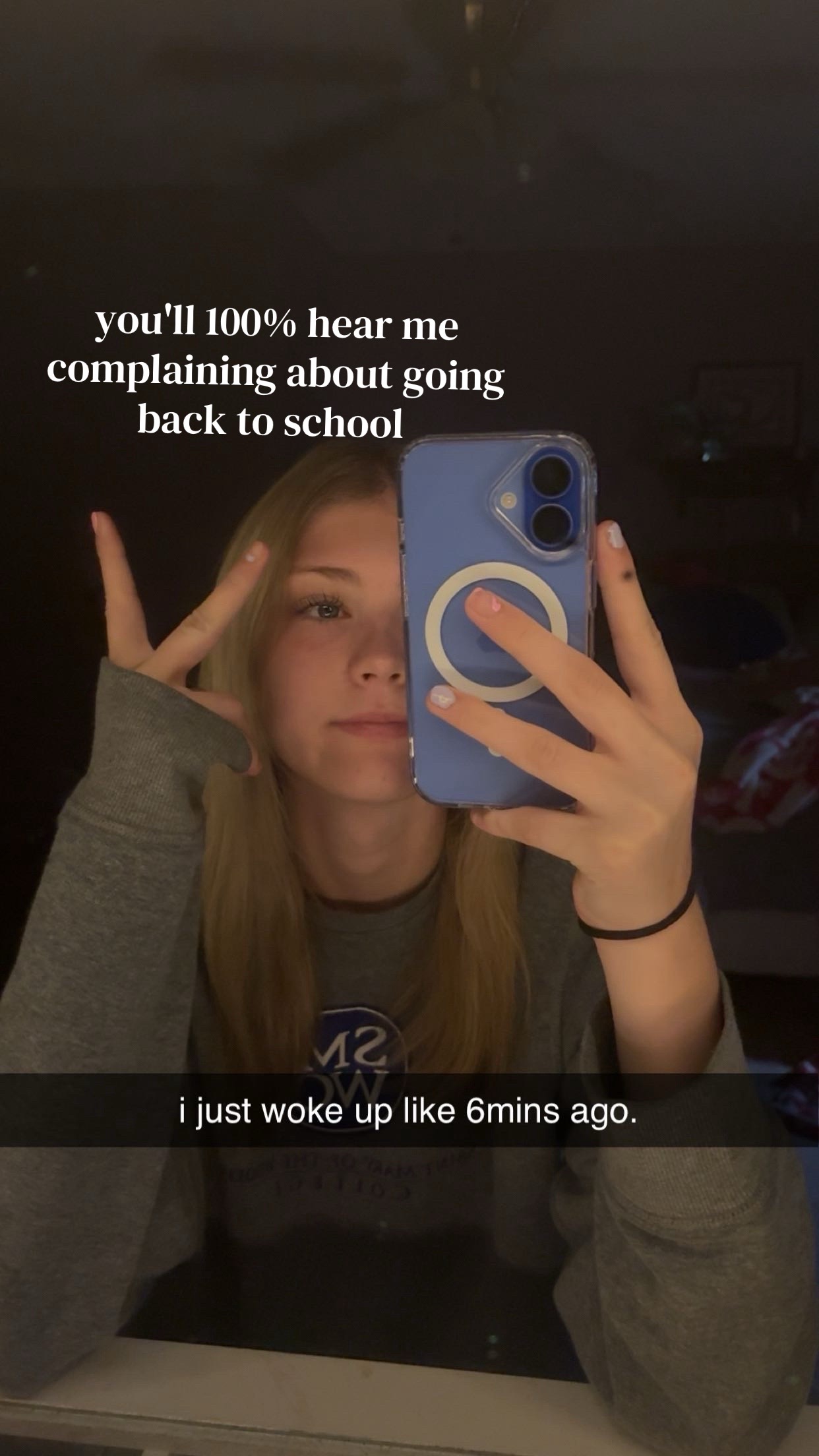 @teaa 🦄