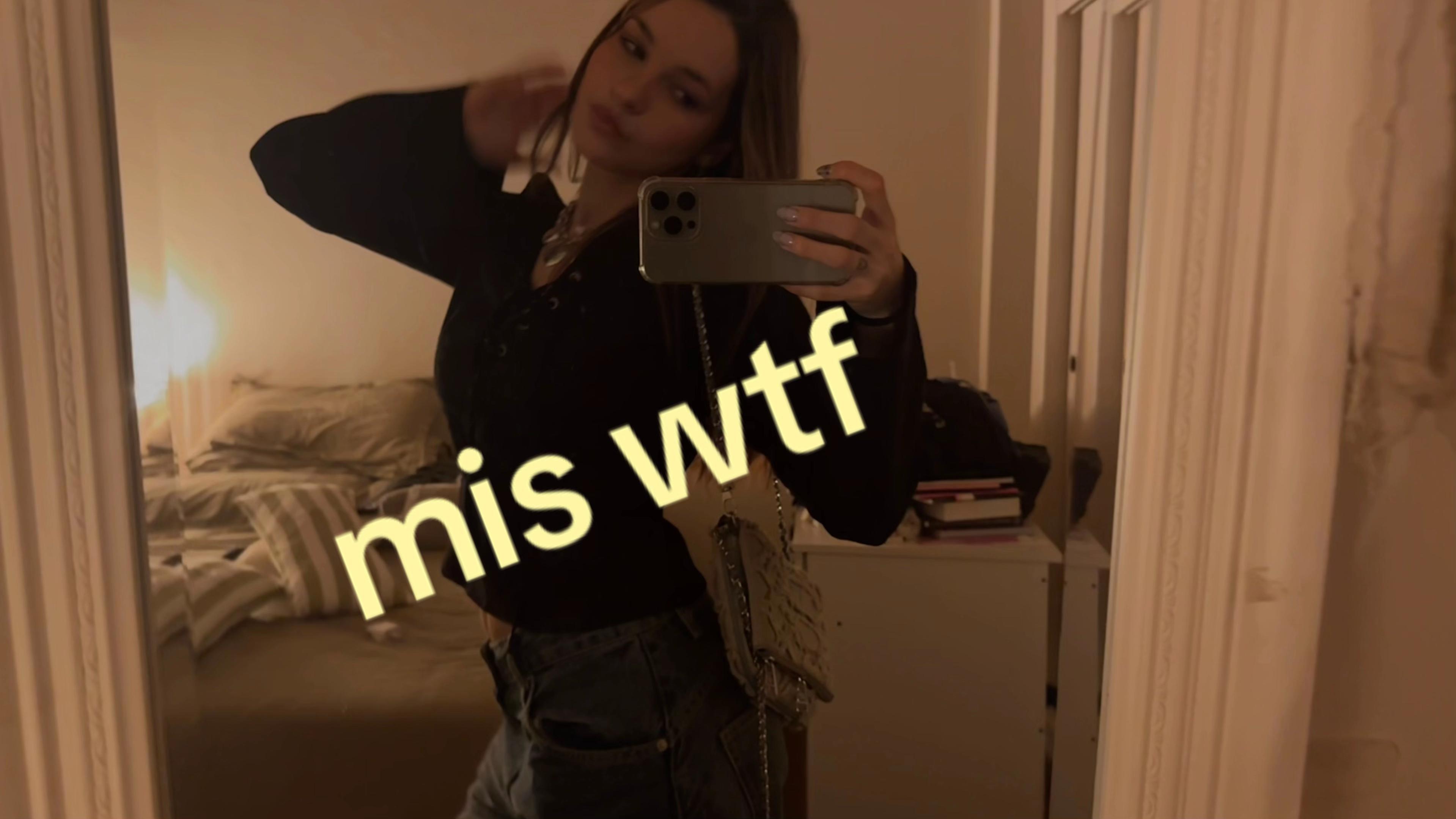 @Rochuu💋🏹🍒