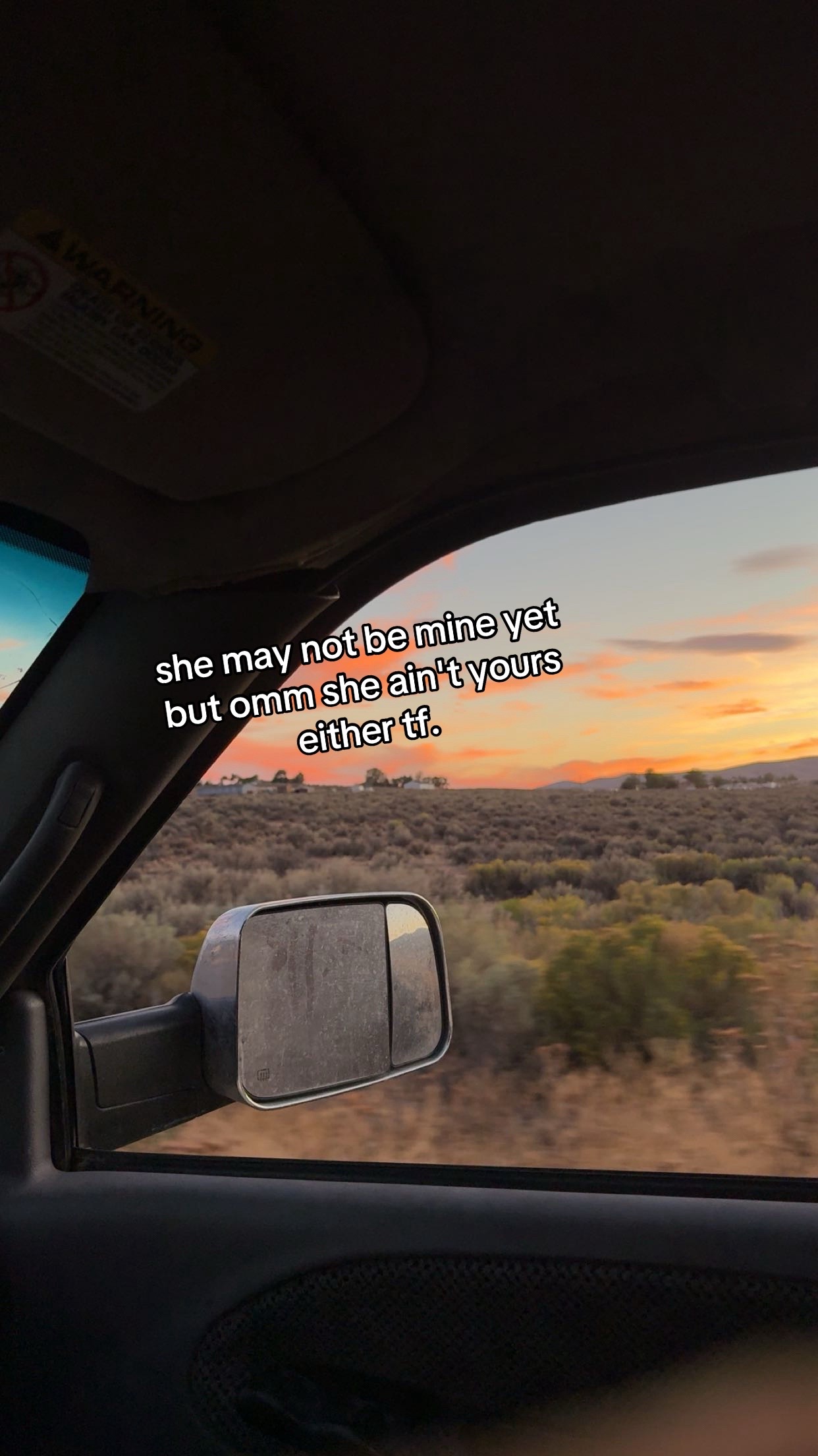 @️cbullock_22