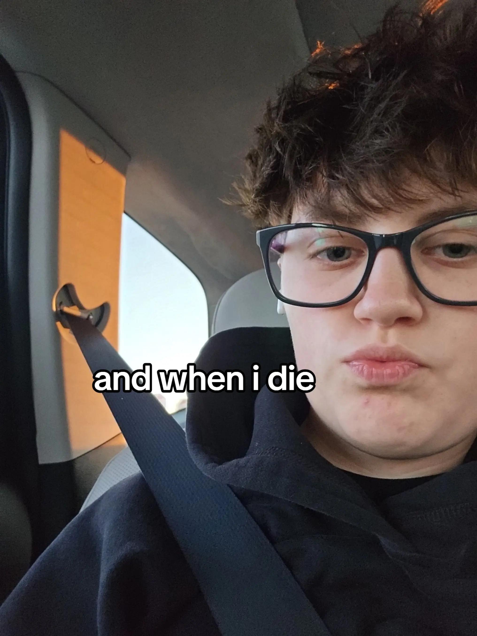 @.