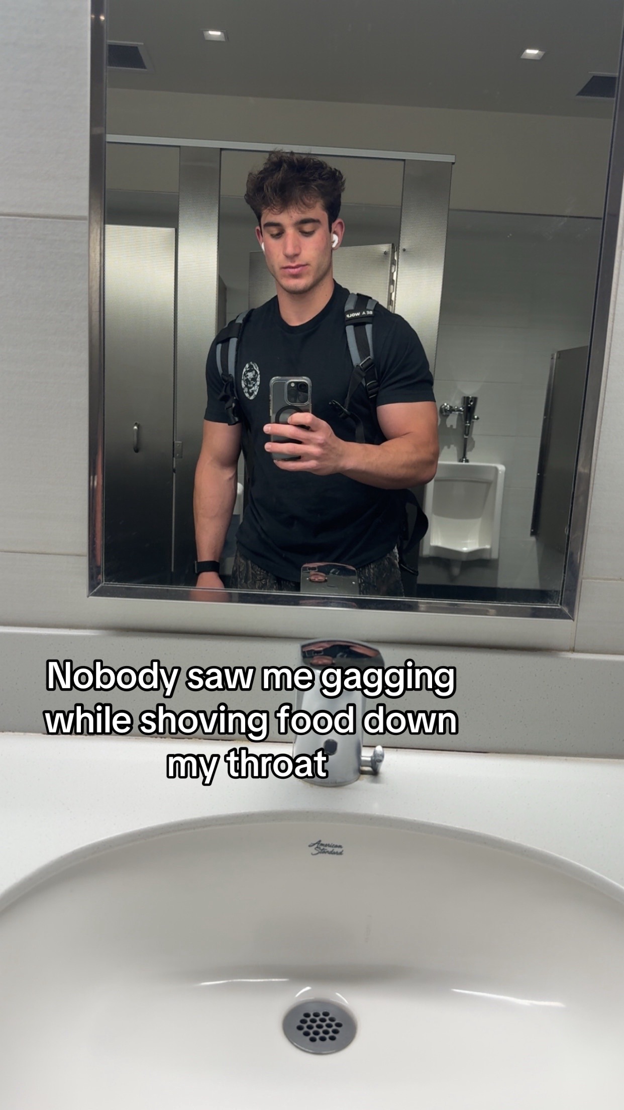 @ommy