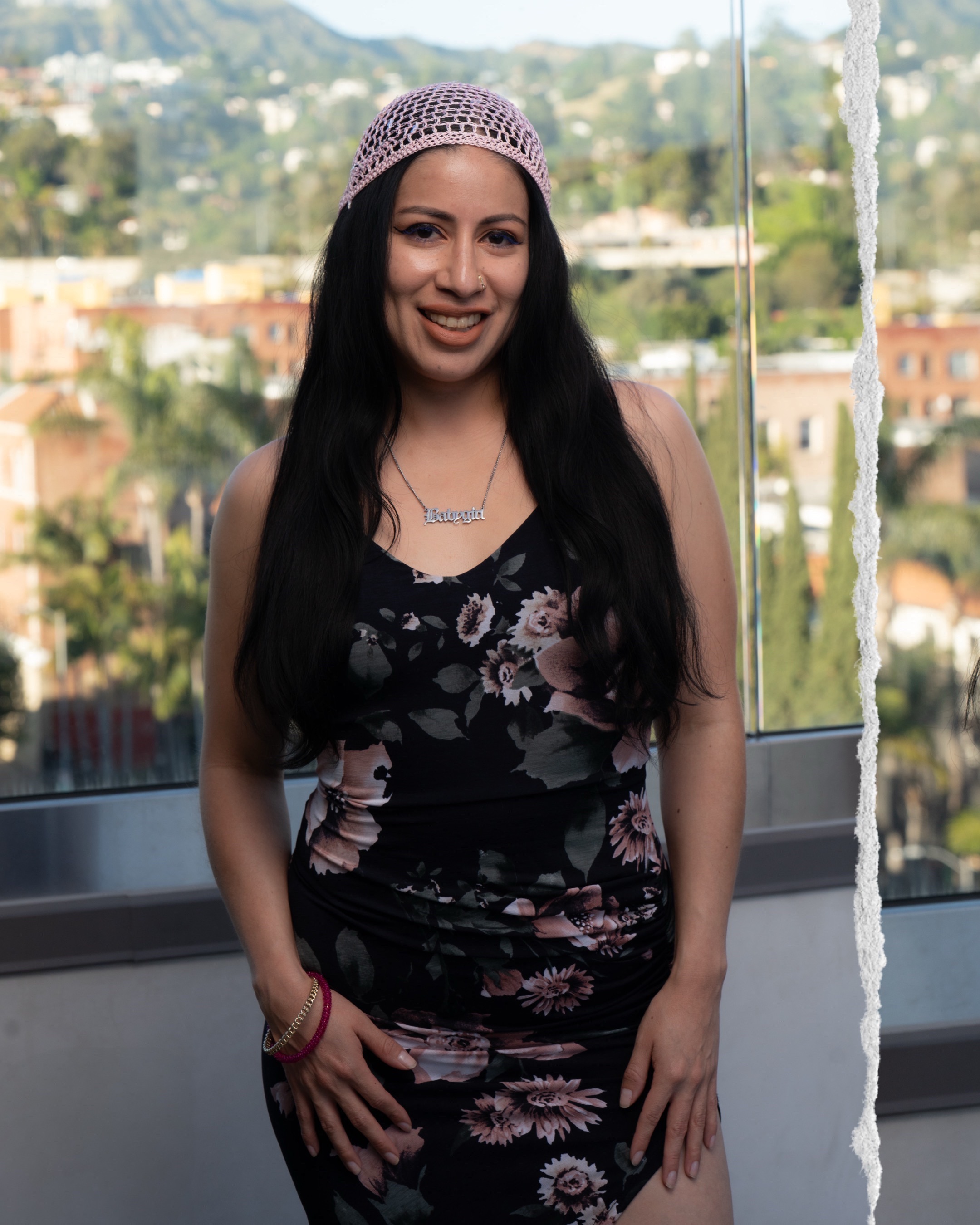 @Karmen | MUSIC & CULTURE
