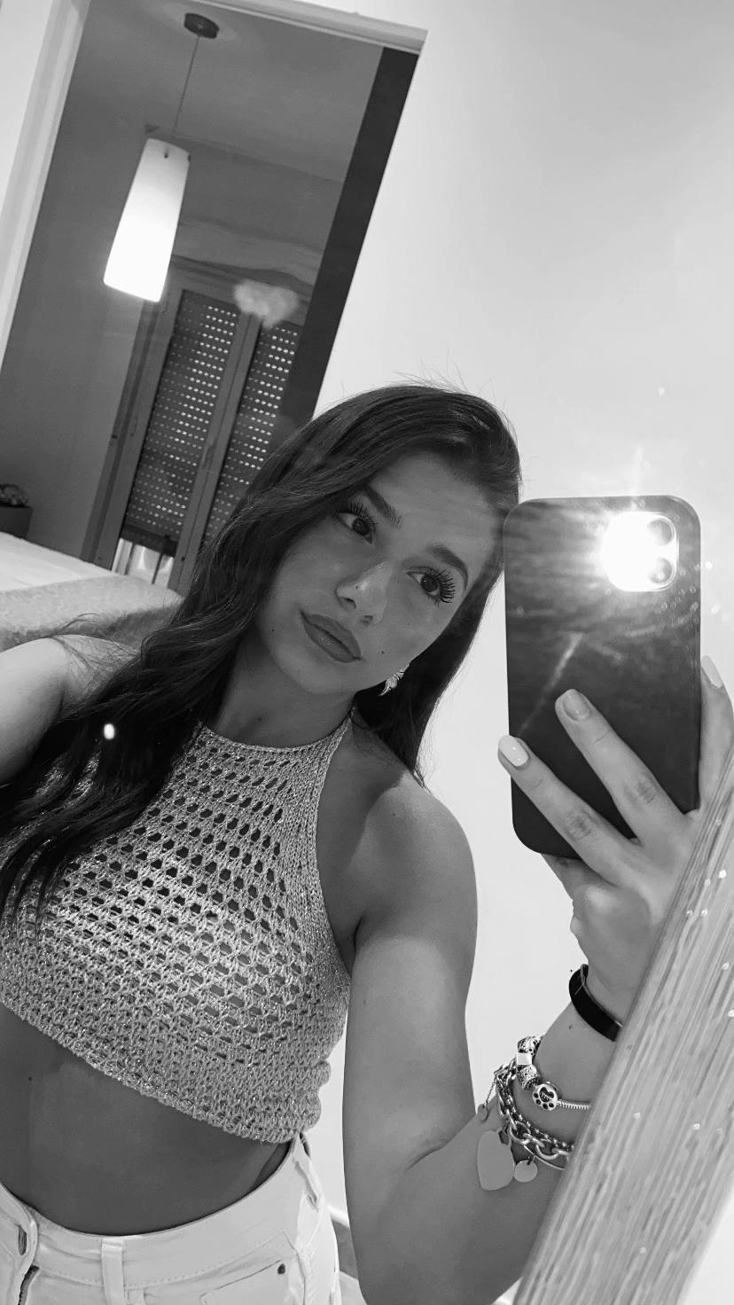 @elisafrancavilla_