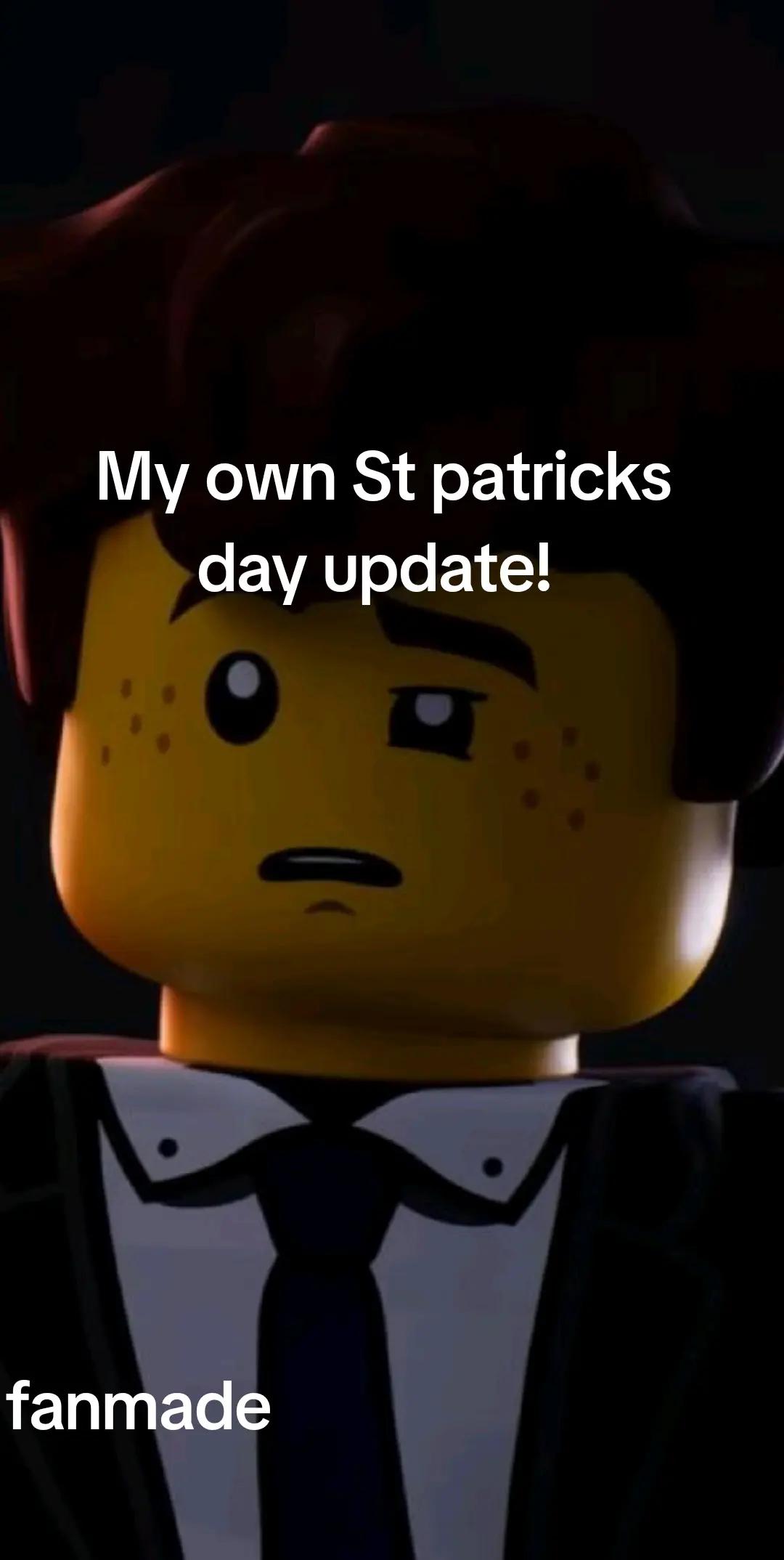 @ObvT0x1c