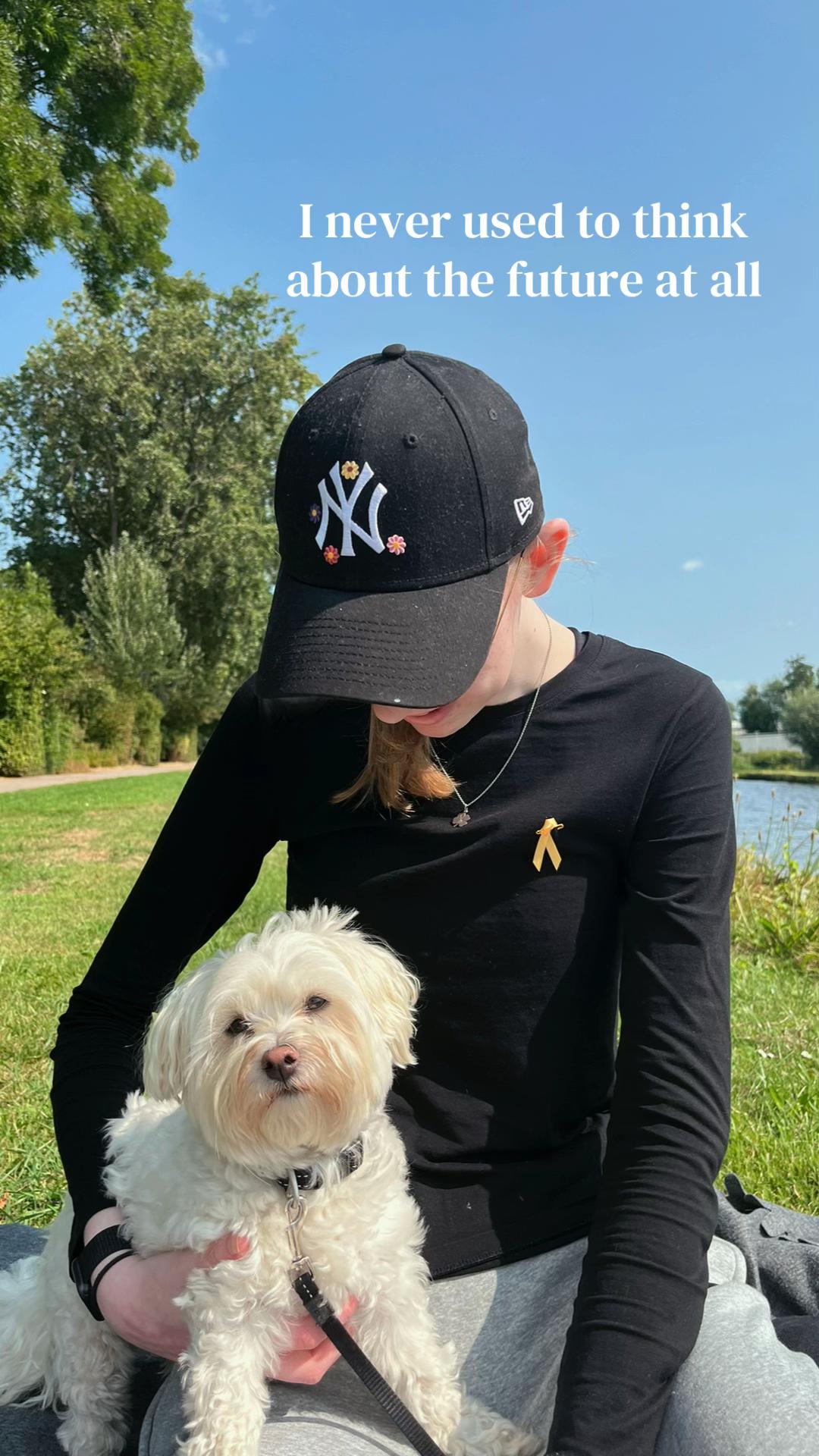 @super_jetje